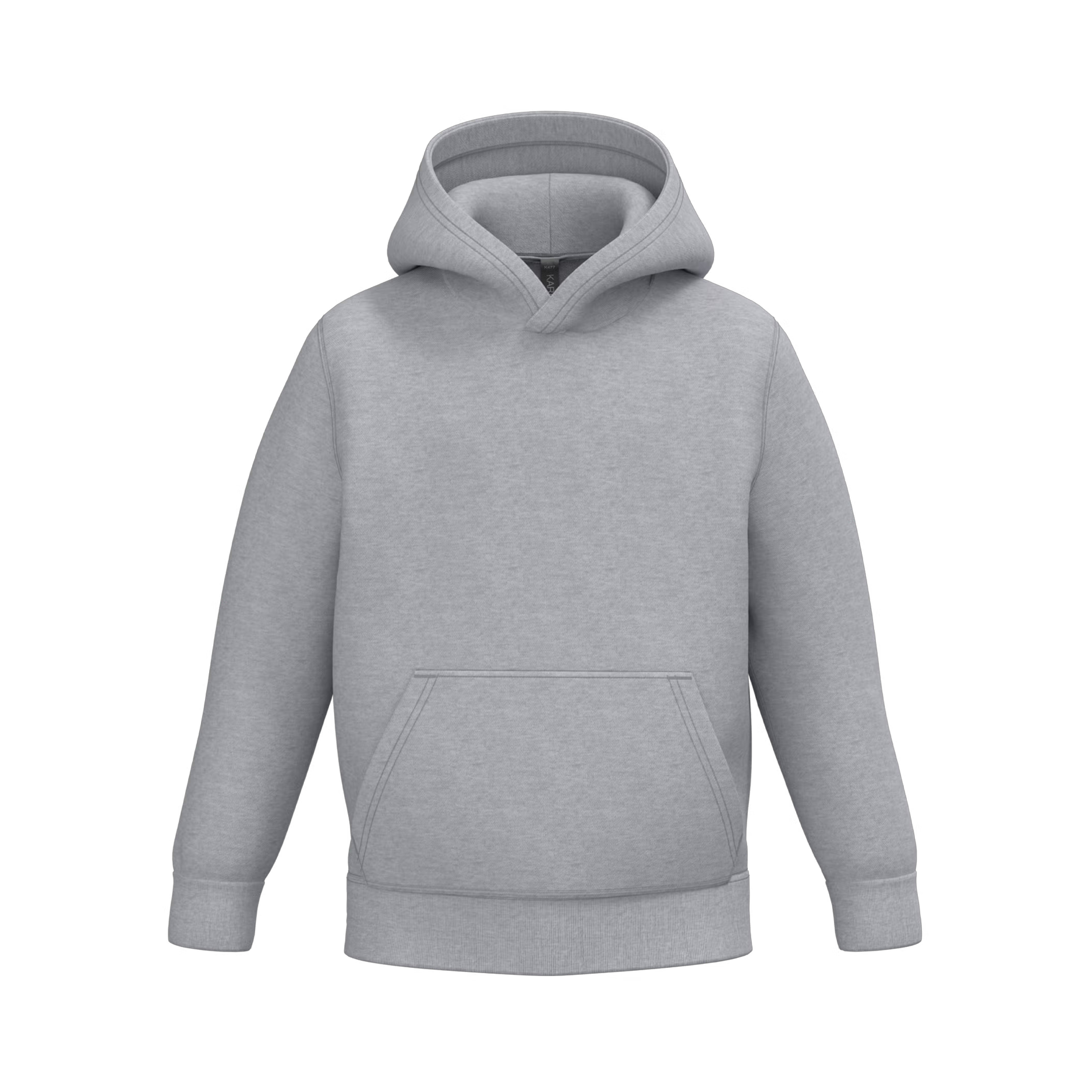 Kids' Hoodie | Team