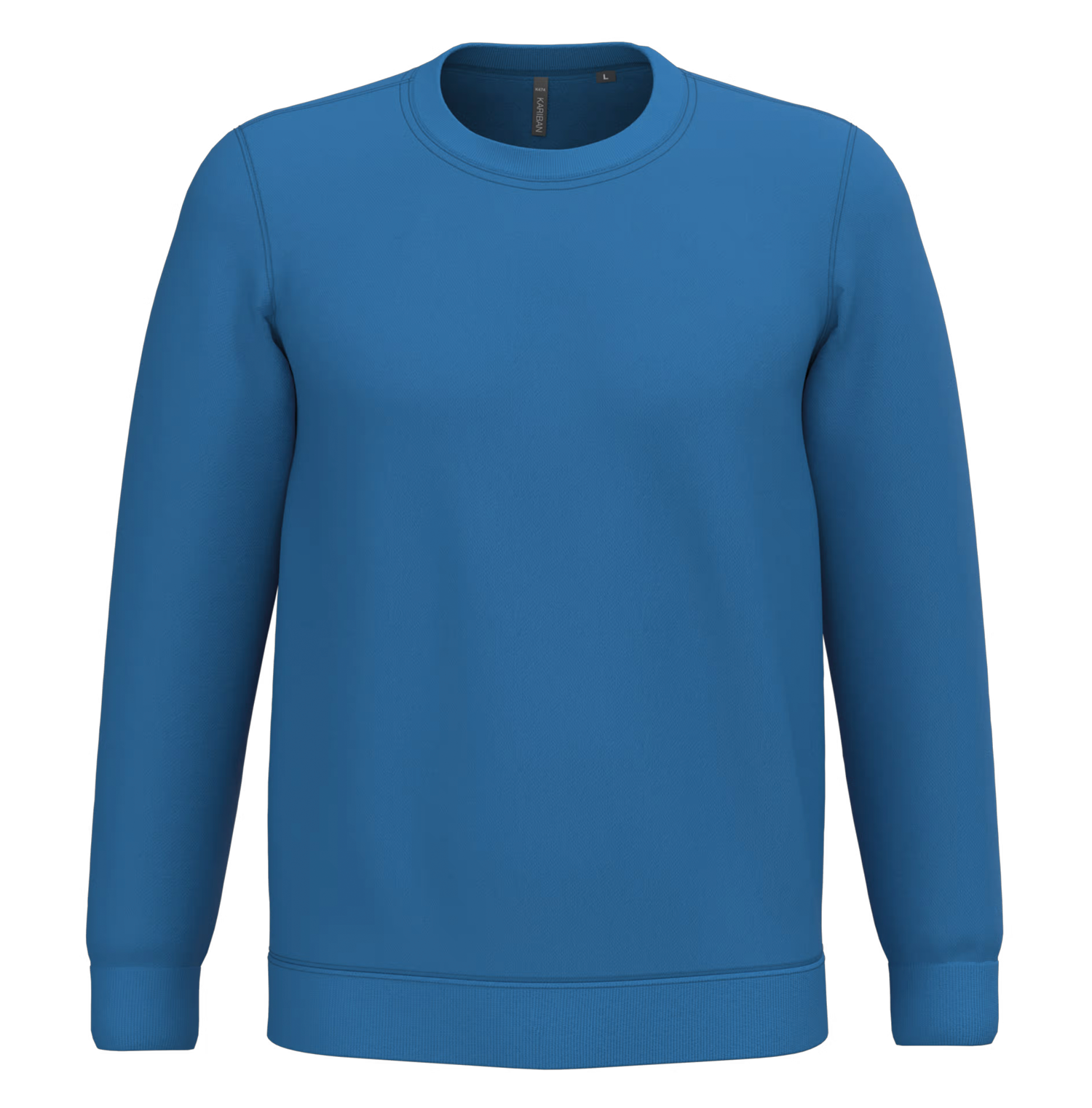 Women's Hoodie | Team