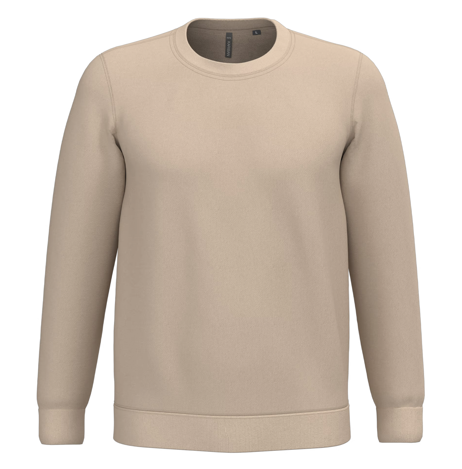 Women's Hoodie | Team