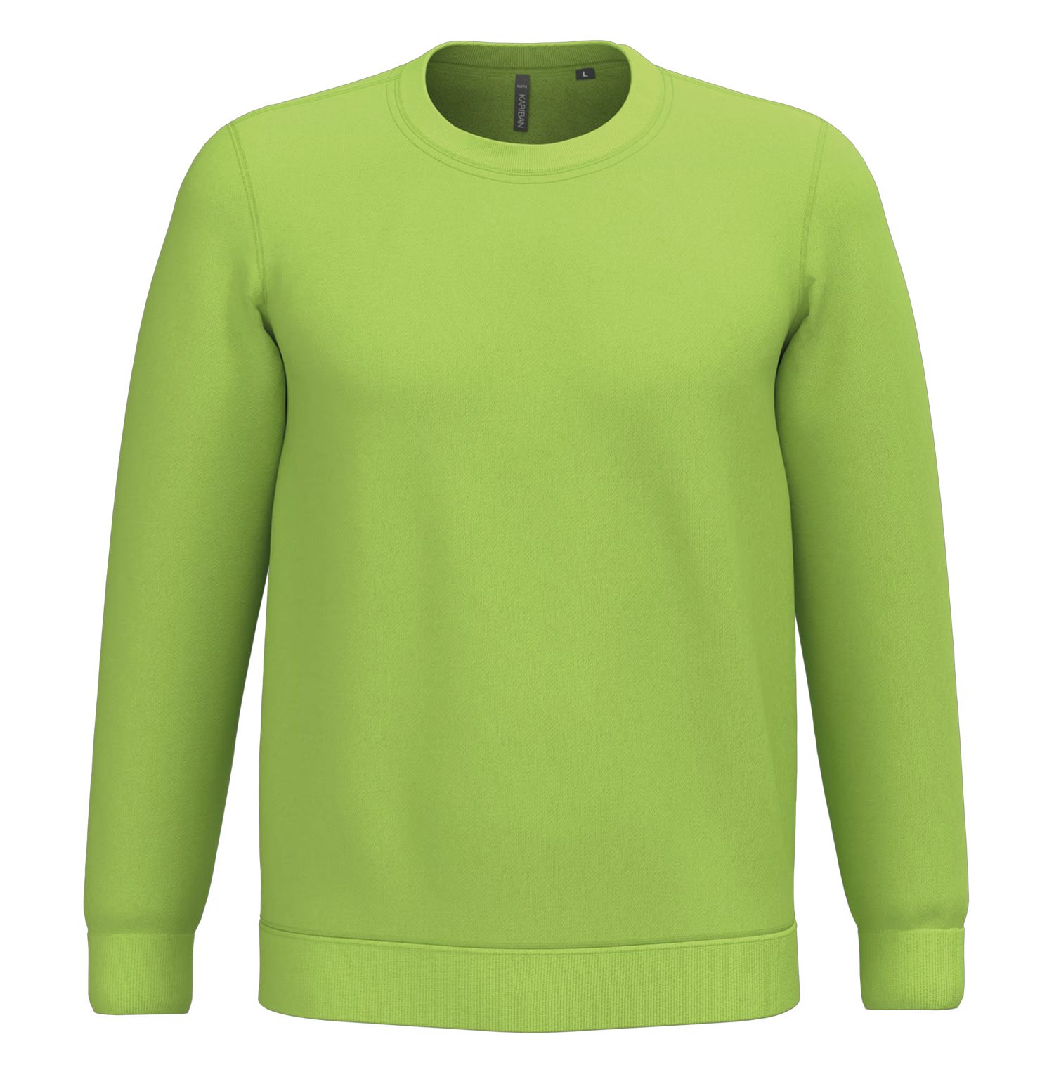 Women's Hoodie | Team