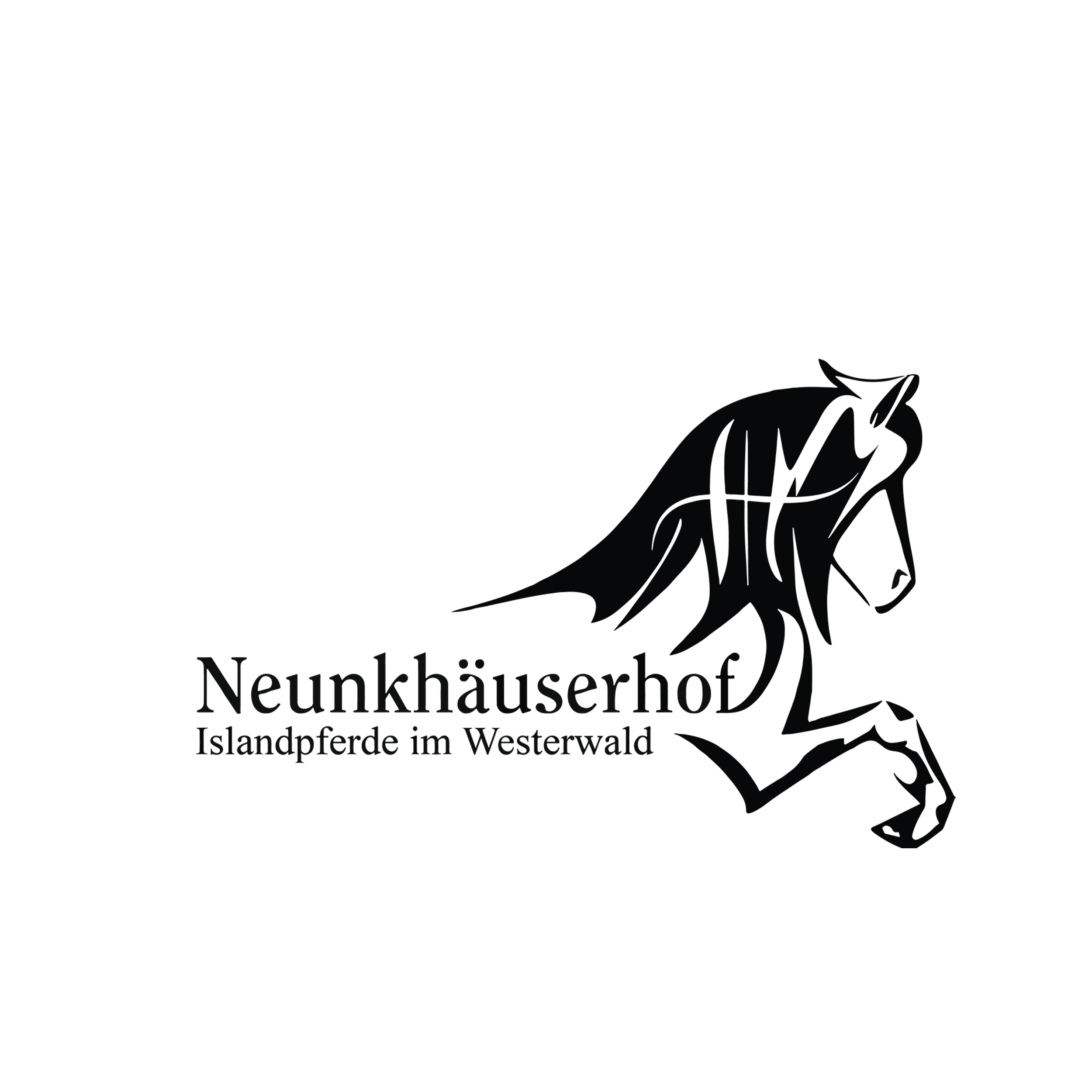 Neunkhäuserhof Logo