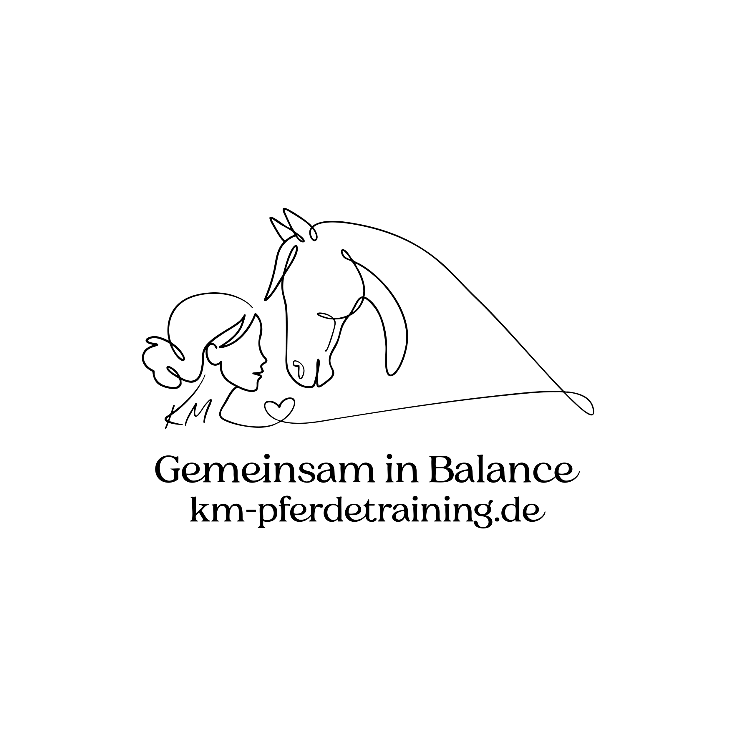 Merschkötter Logo