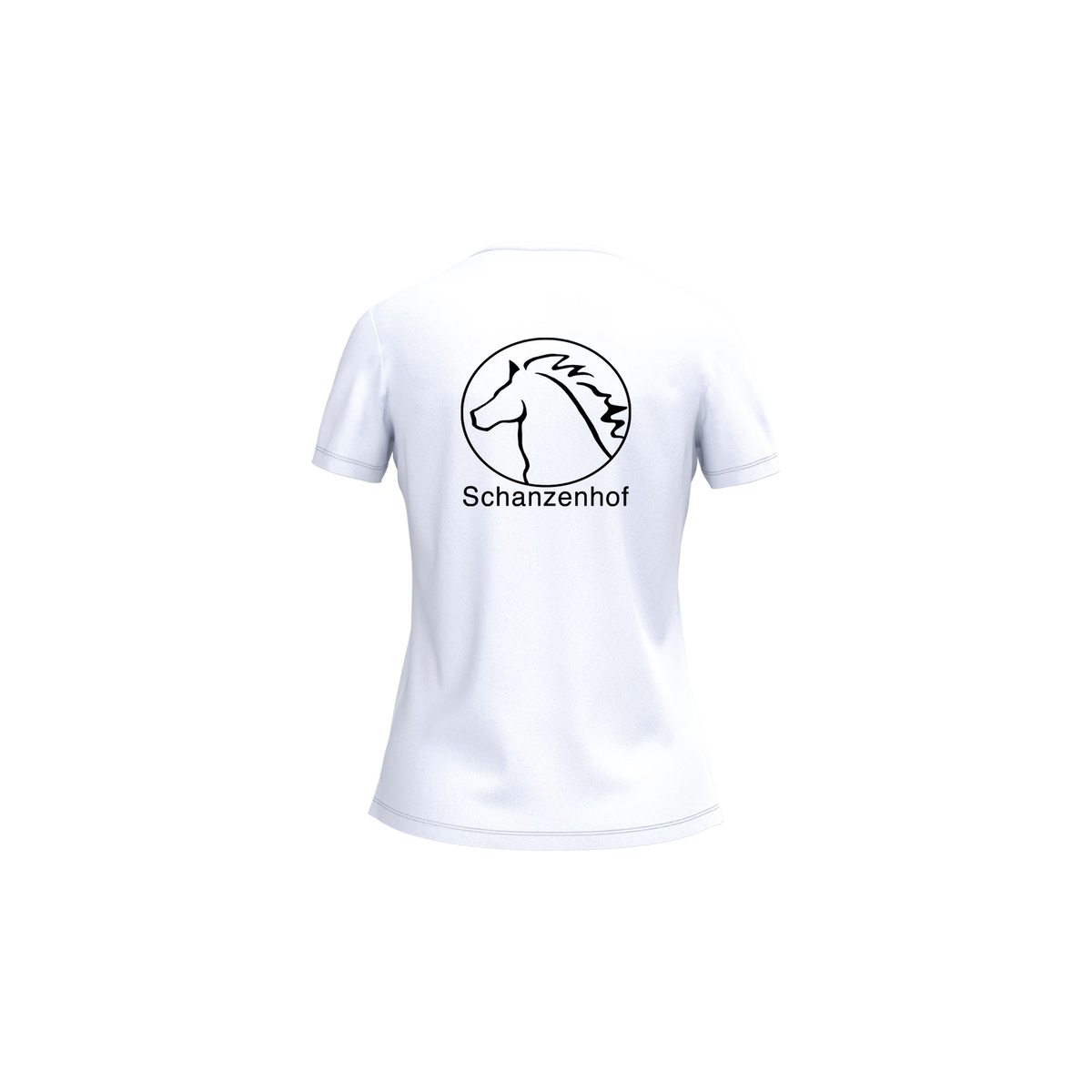 HGG ORGANIC T-Shirt Men | Team