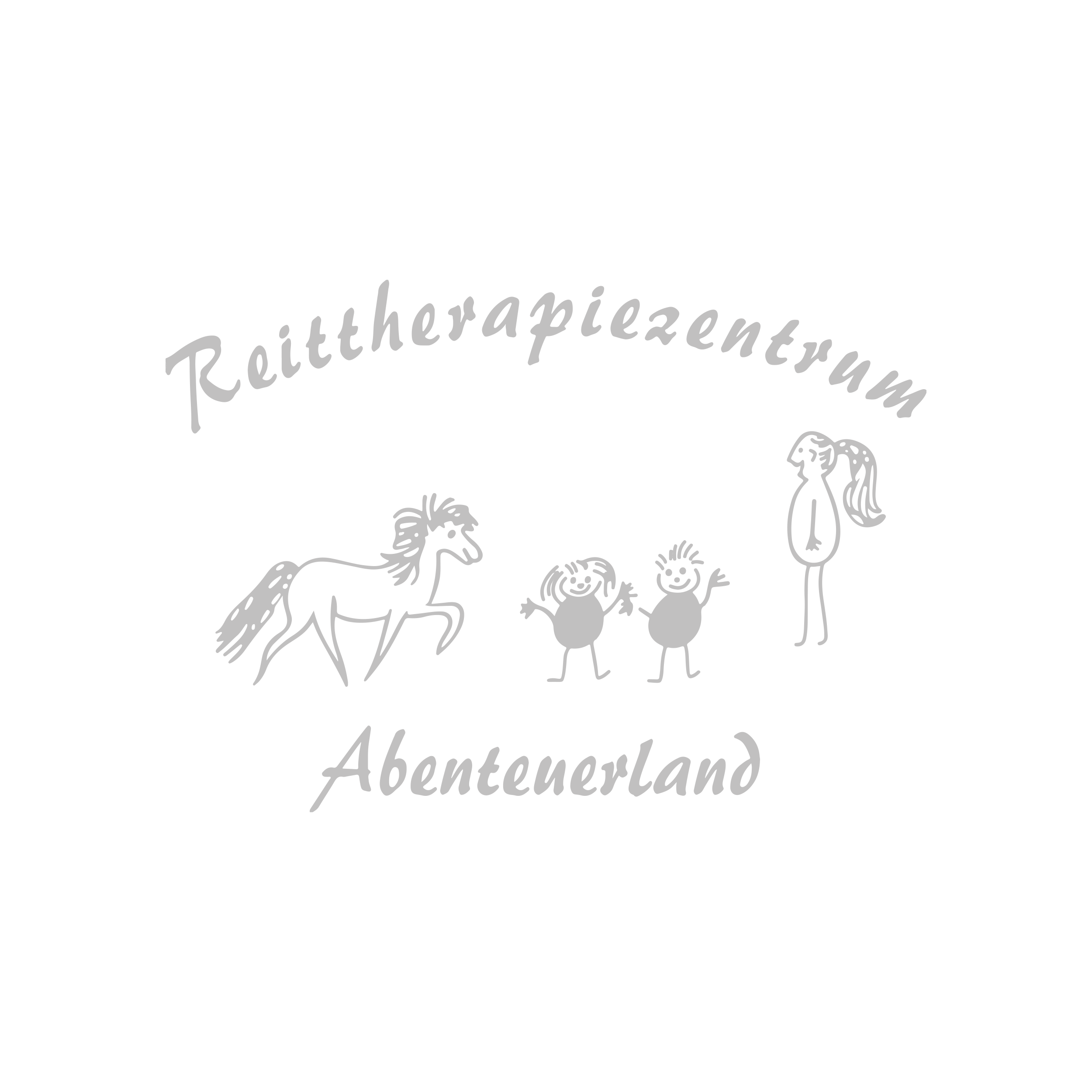 Abenteuerland Logo