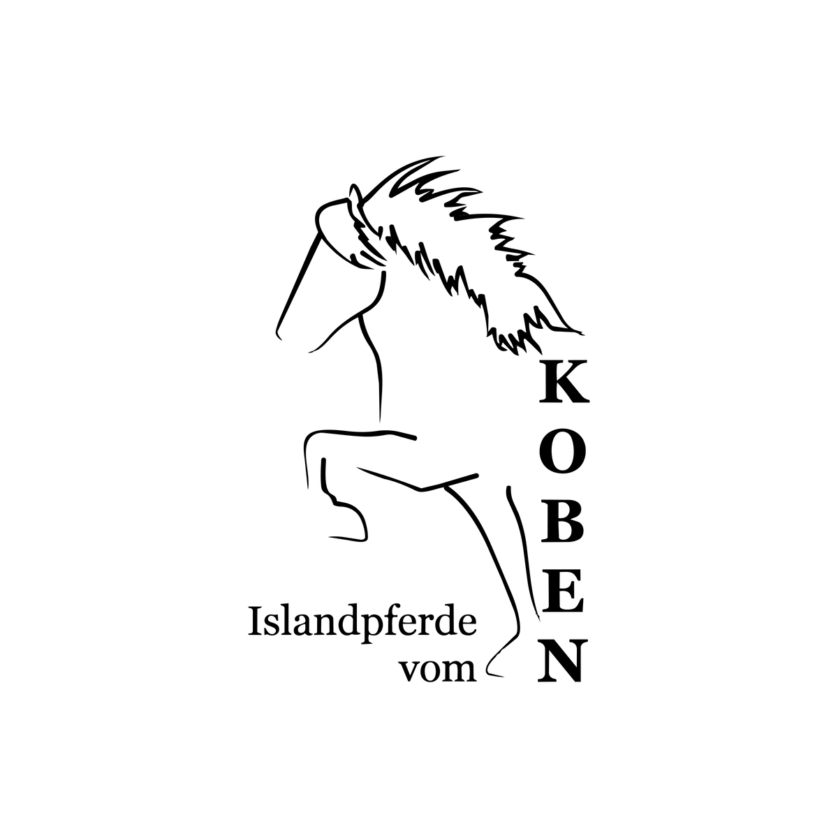 Koben Logo