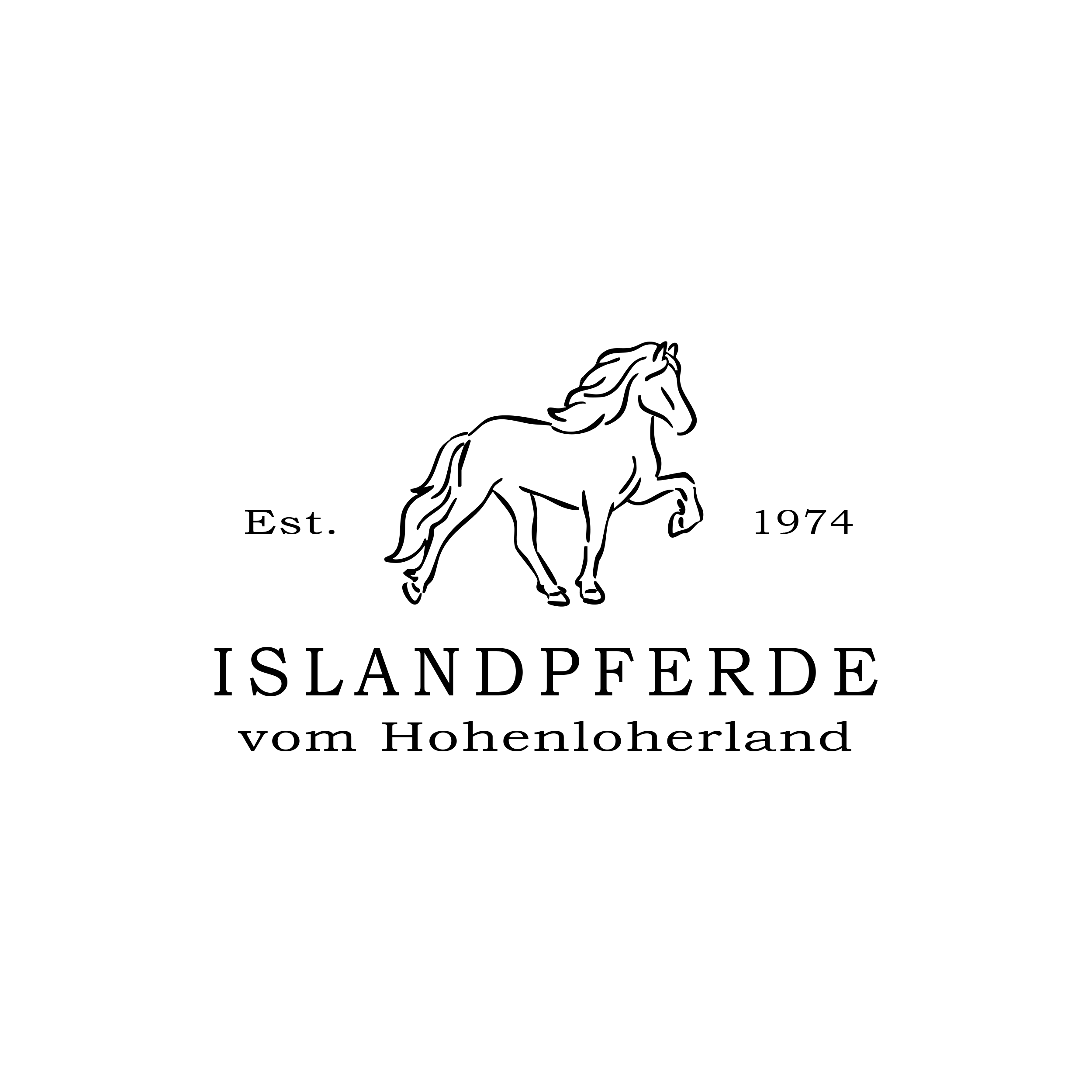 Hohenloherland Logo