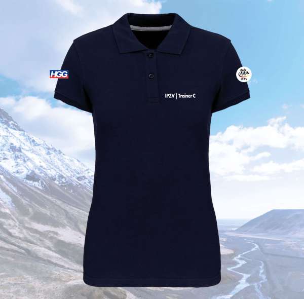 Coldy Winter Riding Jacket Women