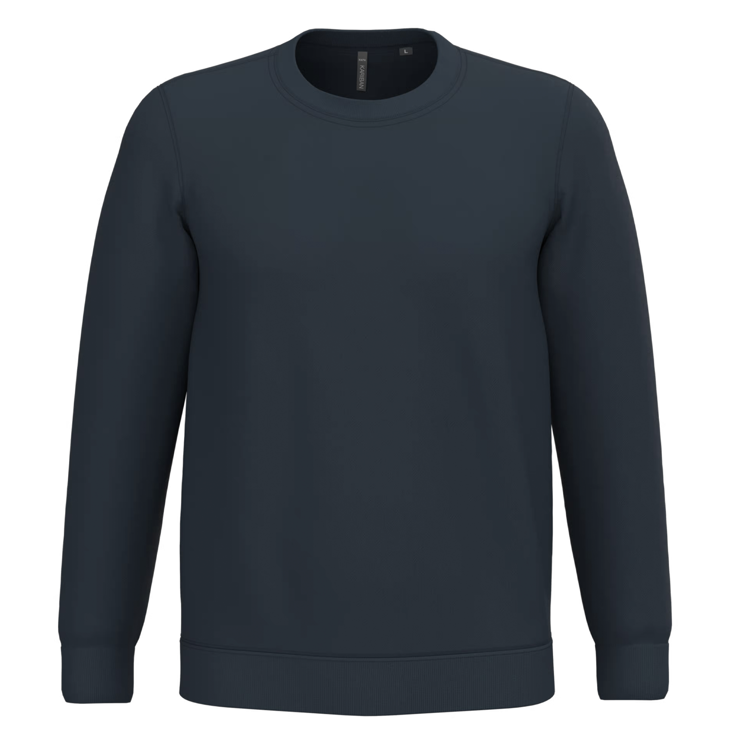 Women's Hoodie | Team