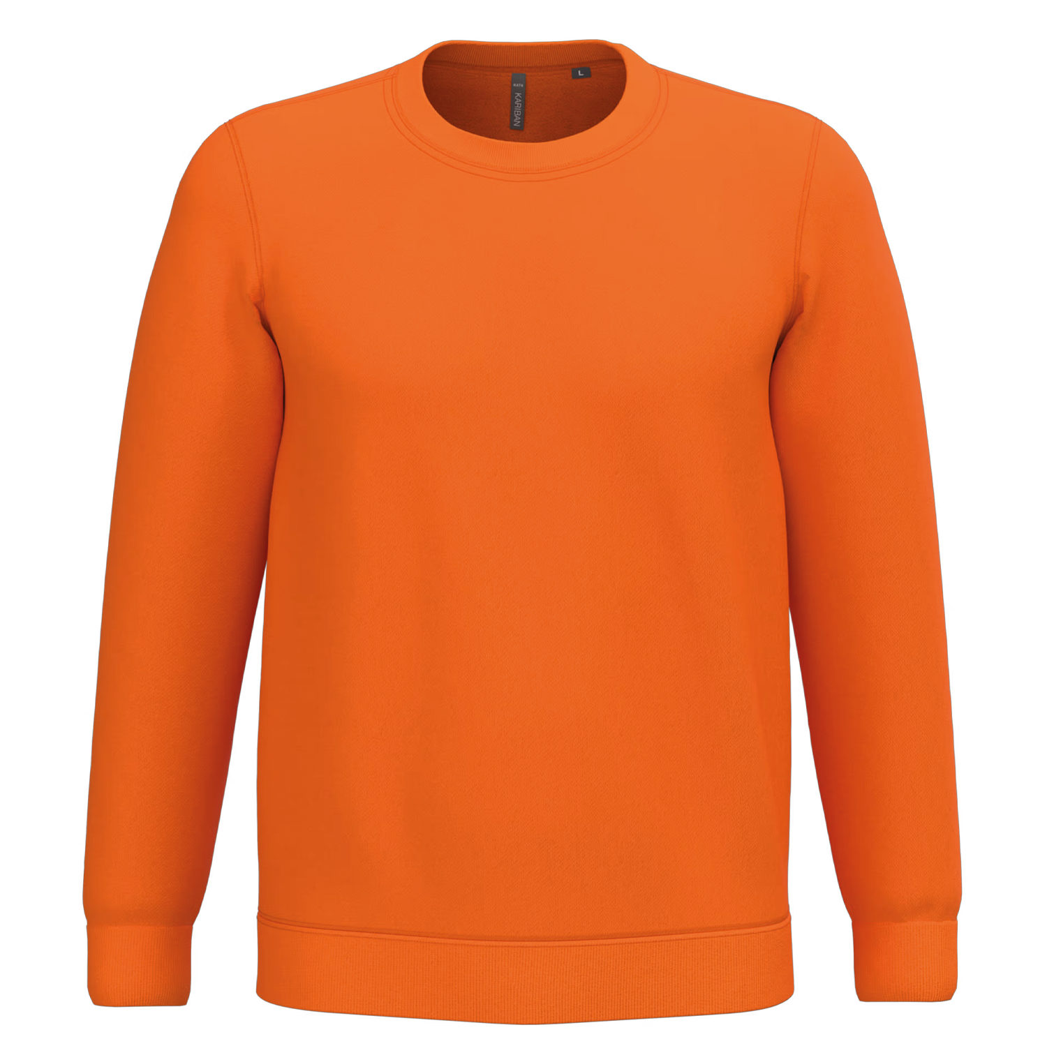 Women's Hoodie | Team