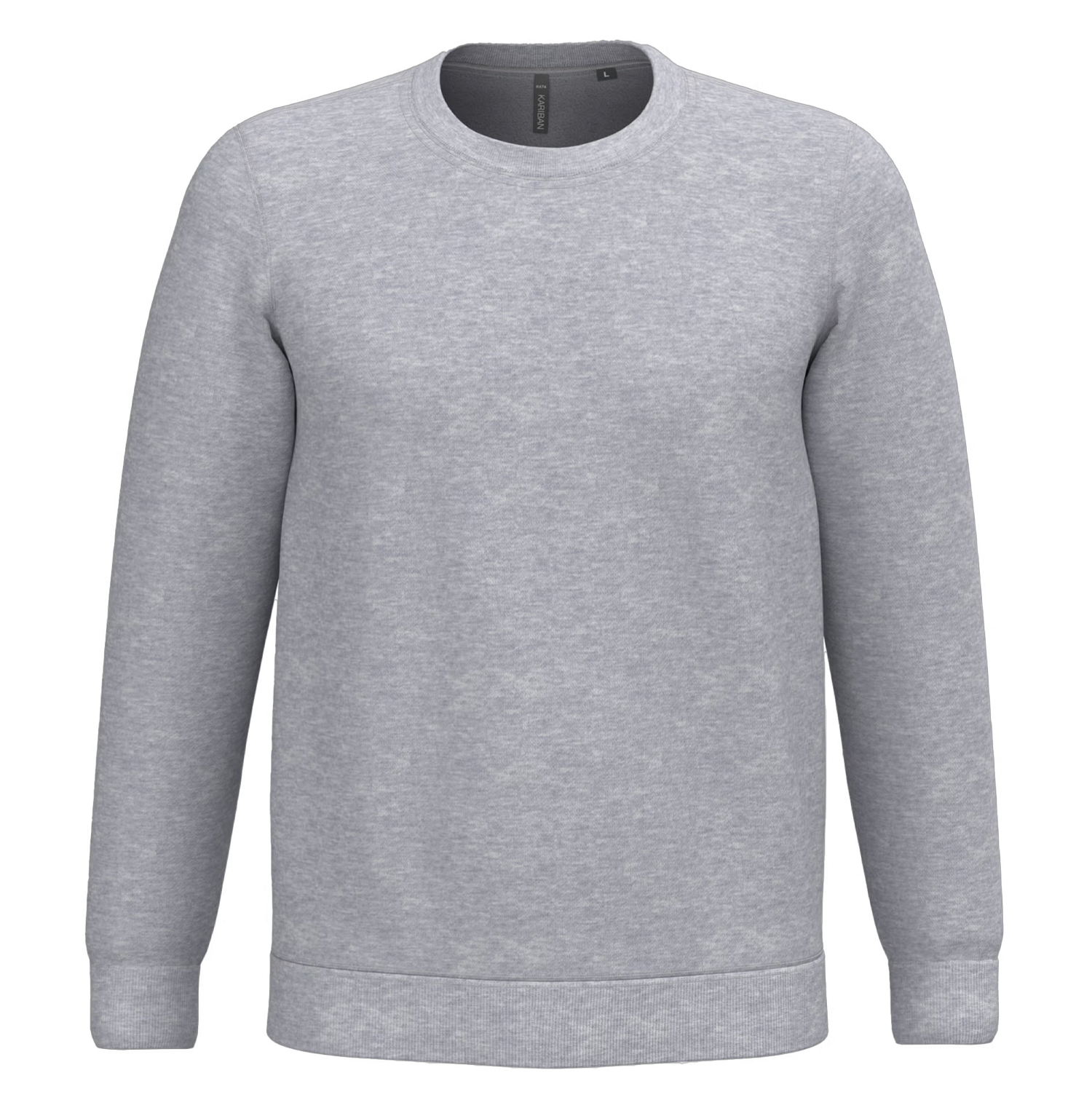 Women's Hoodie | Team