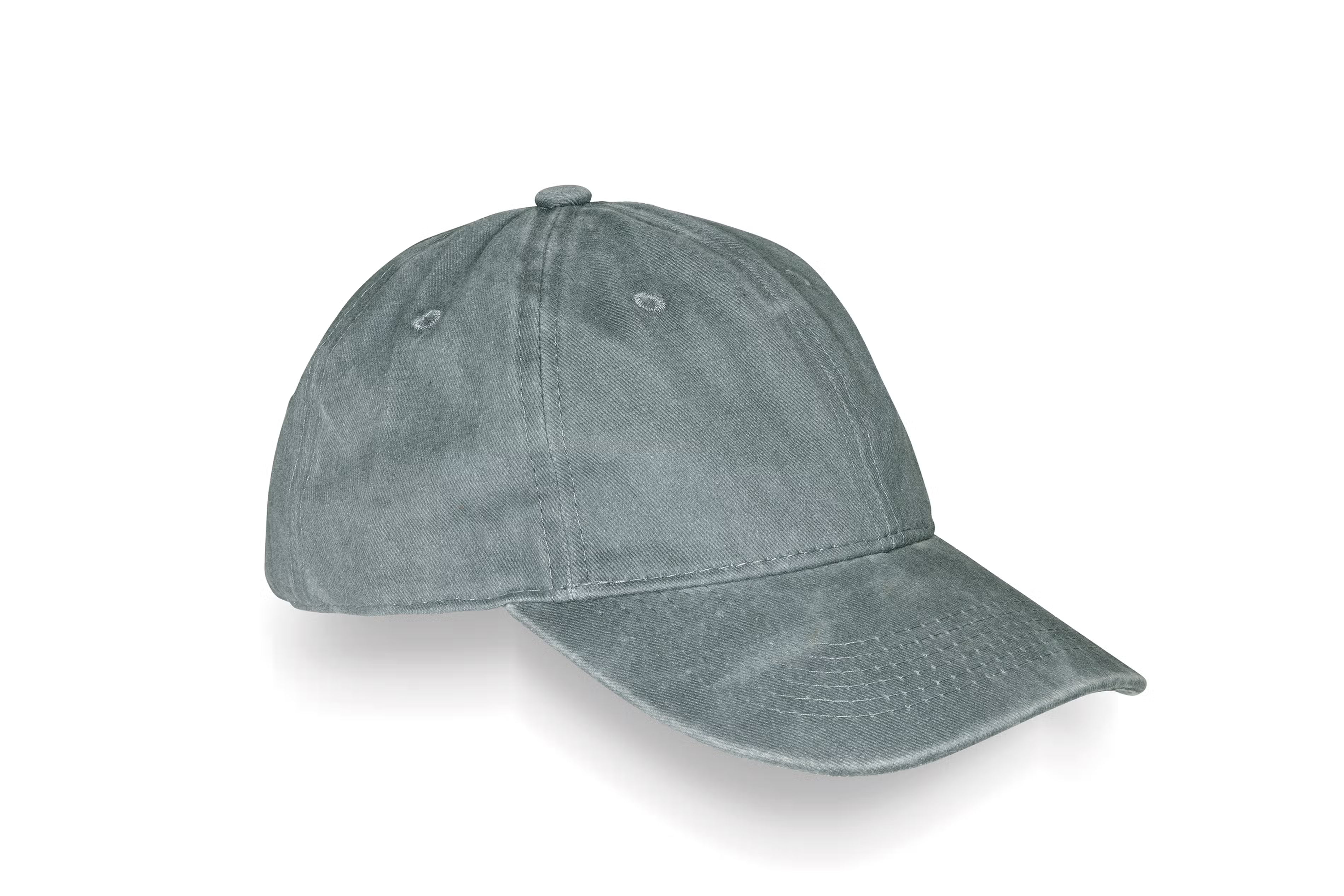 Vintage Cap 6-Panel-Design | Team