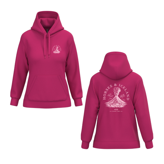 Men's Hoodie | Team
