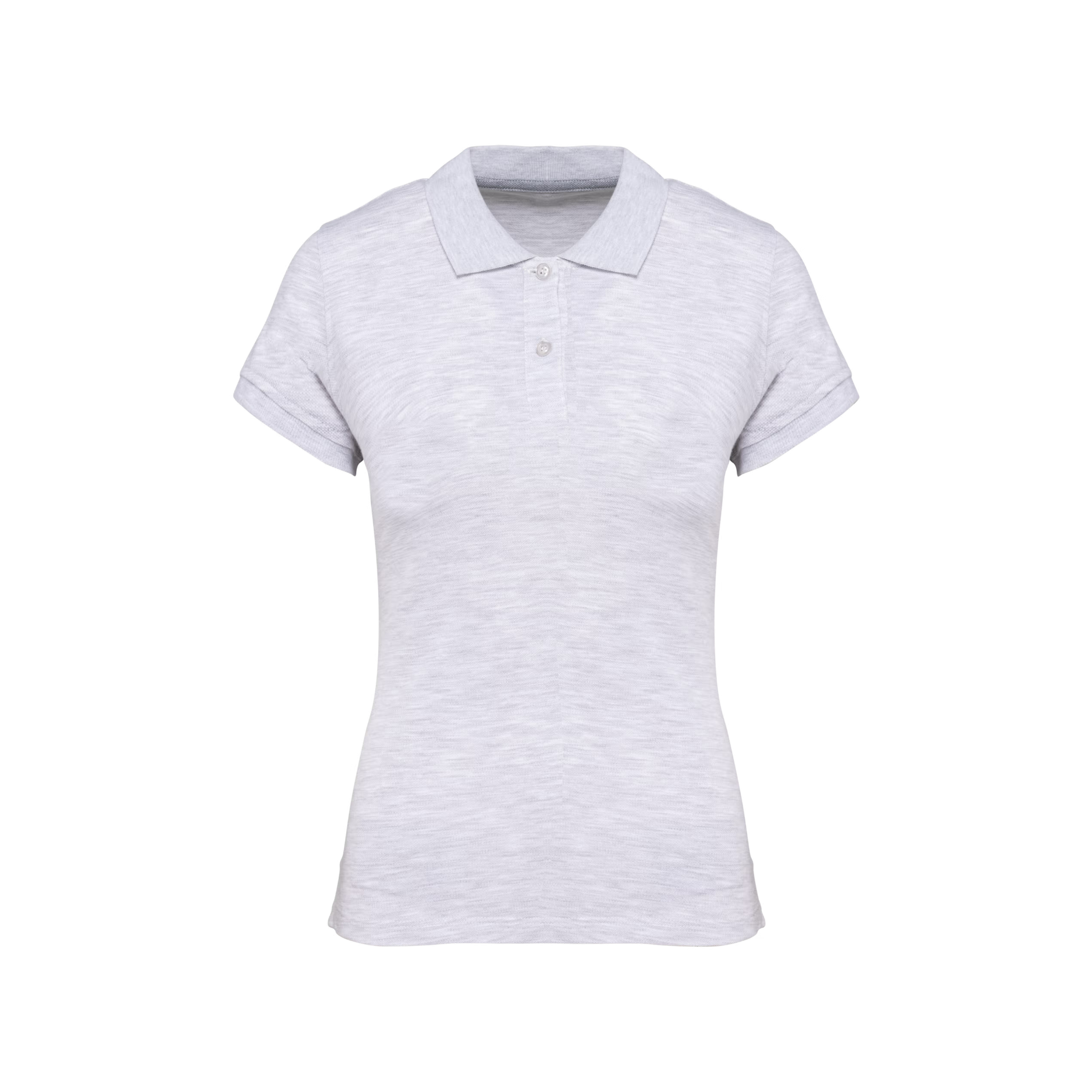 Women's Piqué Polo Shirt | Team