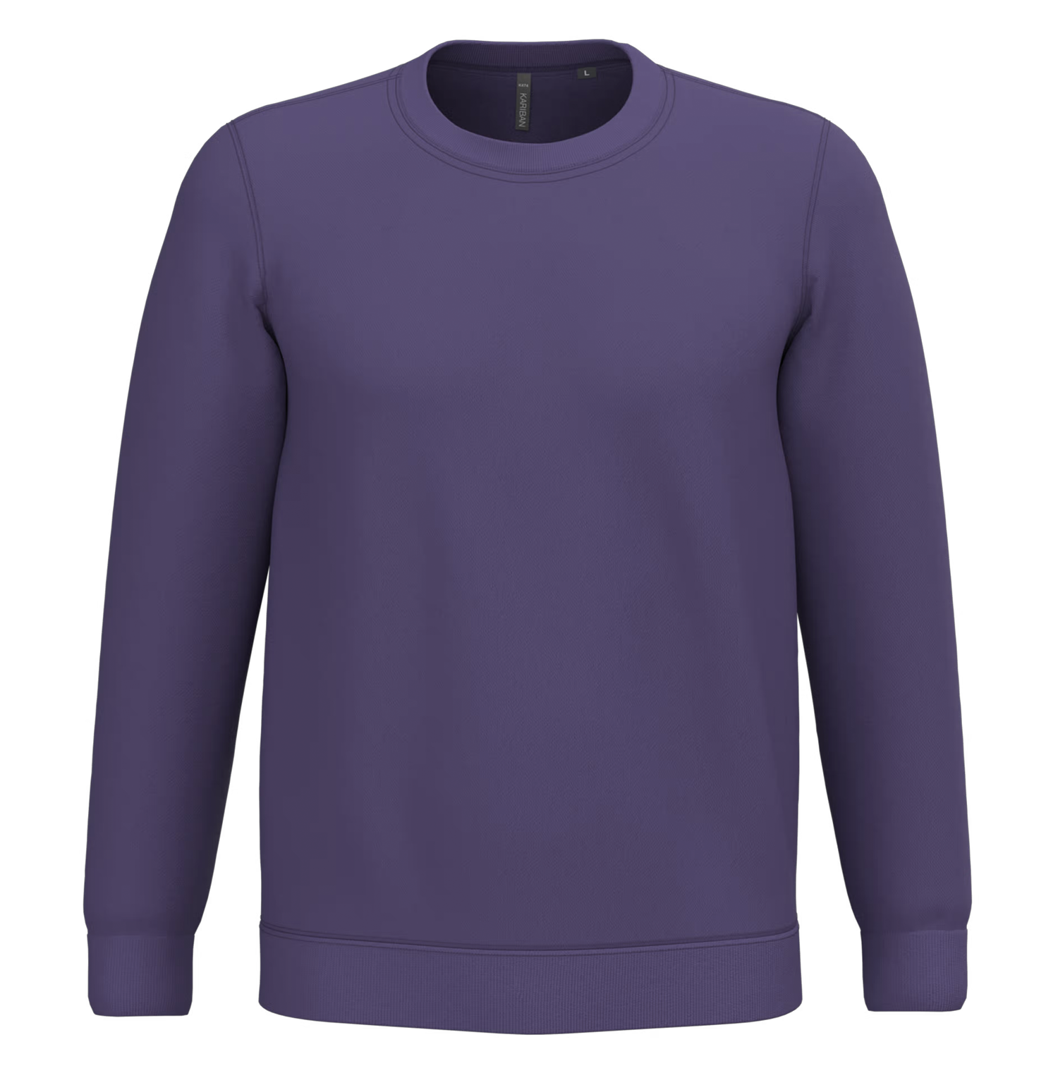 Women's Hoodie | Team