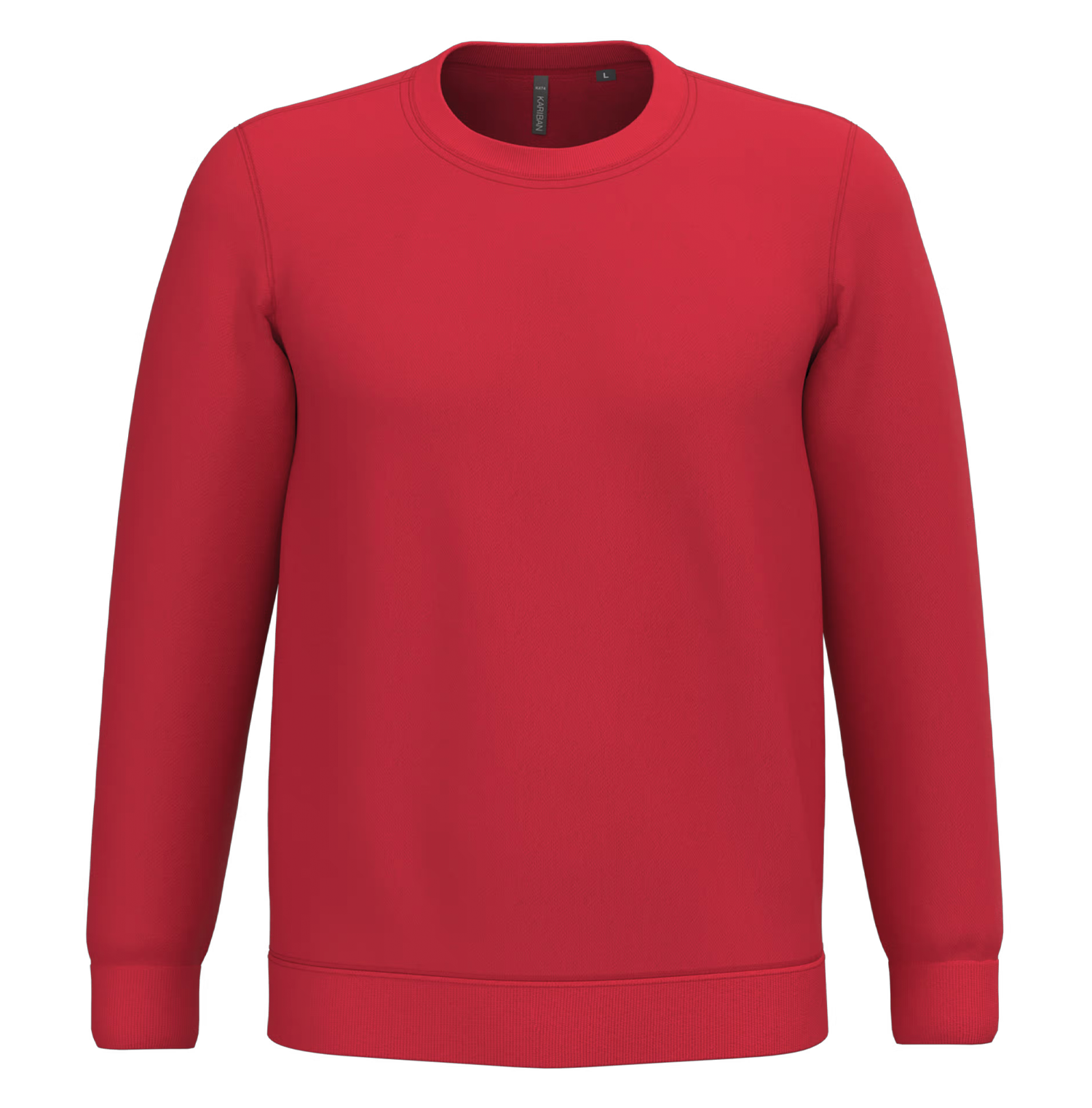 Women's Hoodie | Team