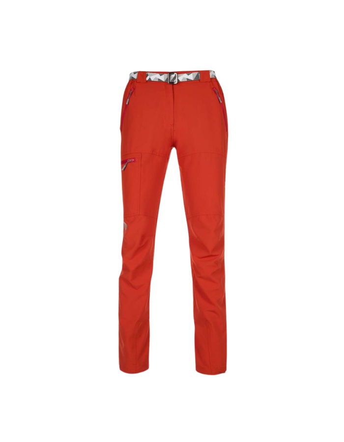 Hefe Herren Hose Extendo Light