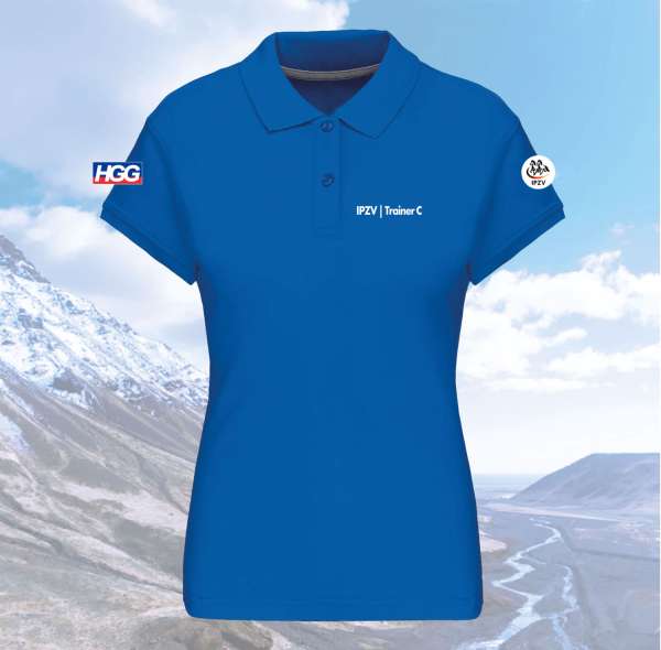 Coldy Winter Riding Jacket Women