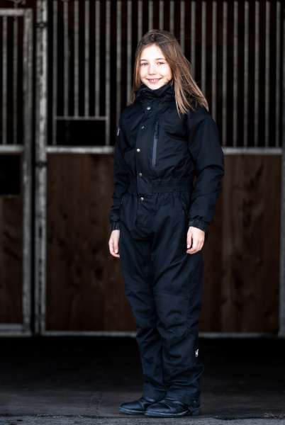 Children/Youth | Rental overalls