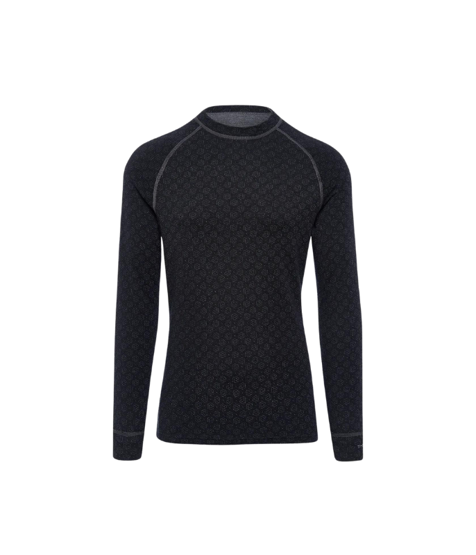 Men's Merino functional underwear (set)