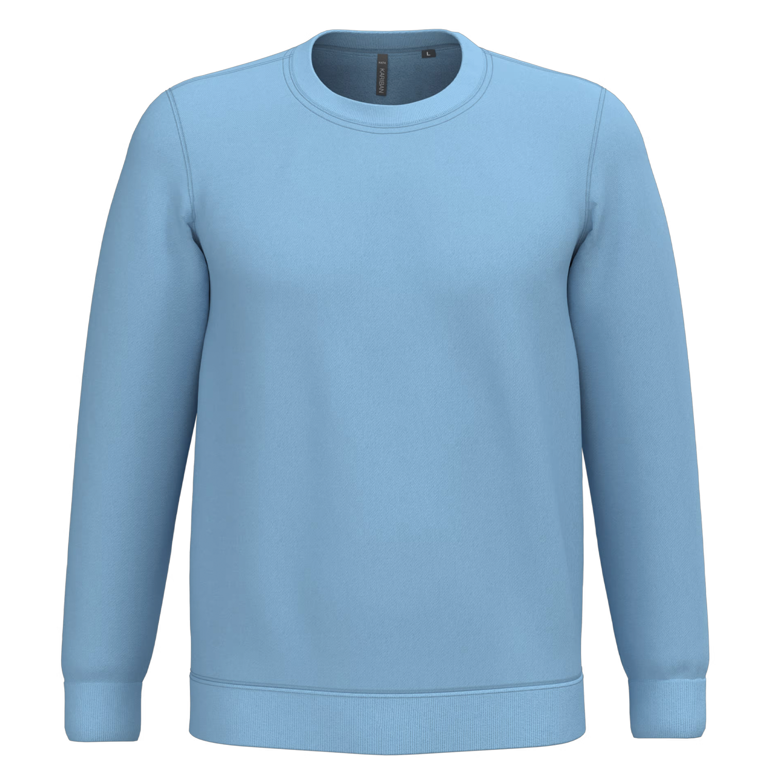 Women's Hoodie | Team