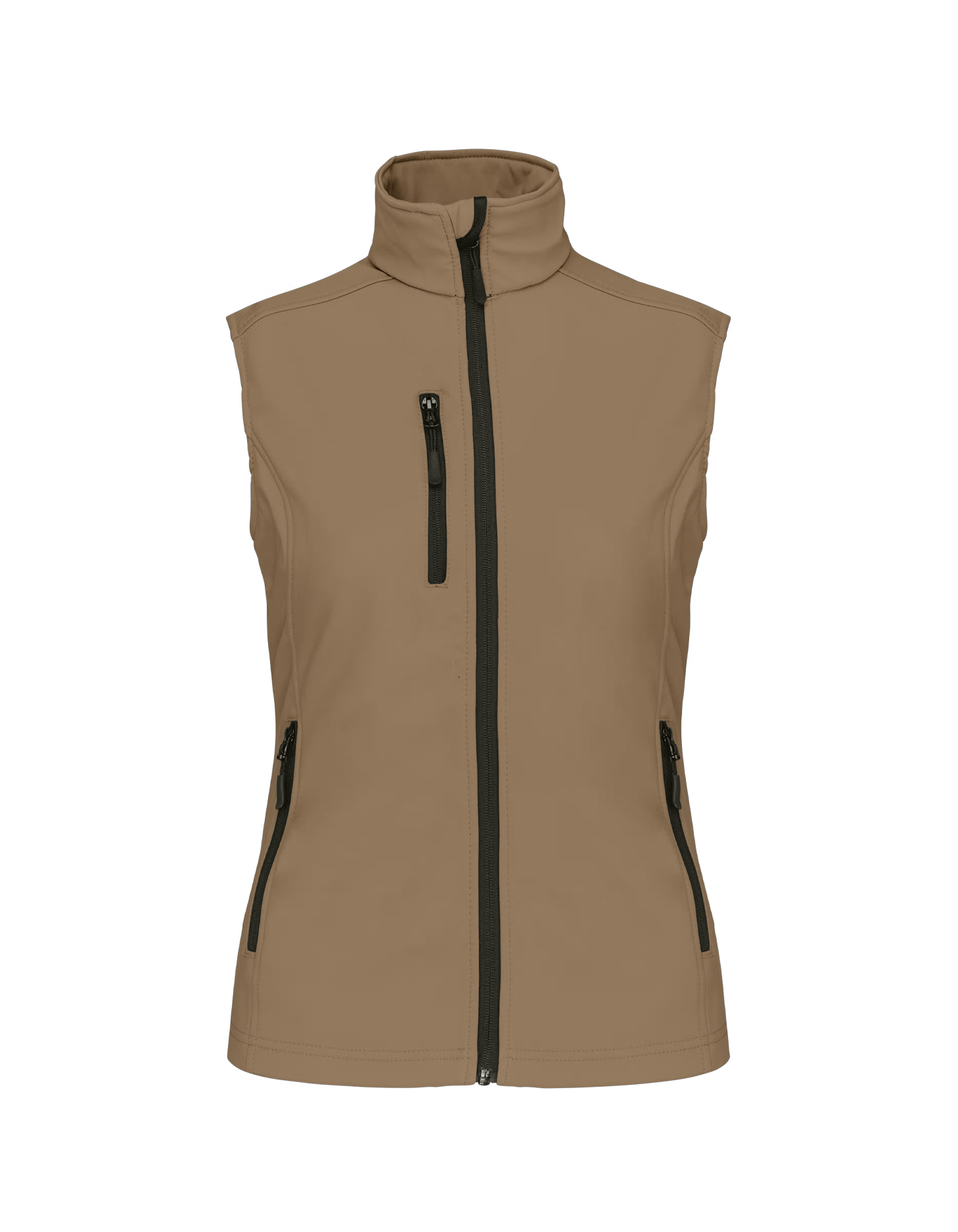 Women's Vest | Team