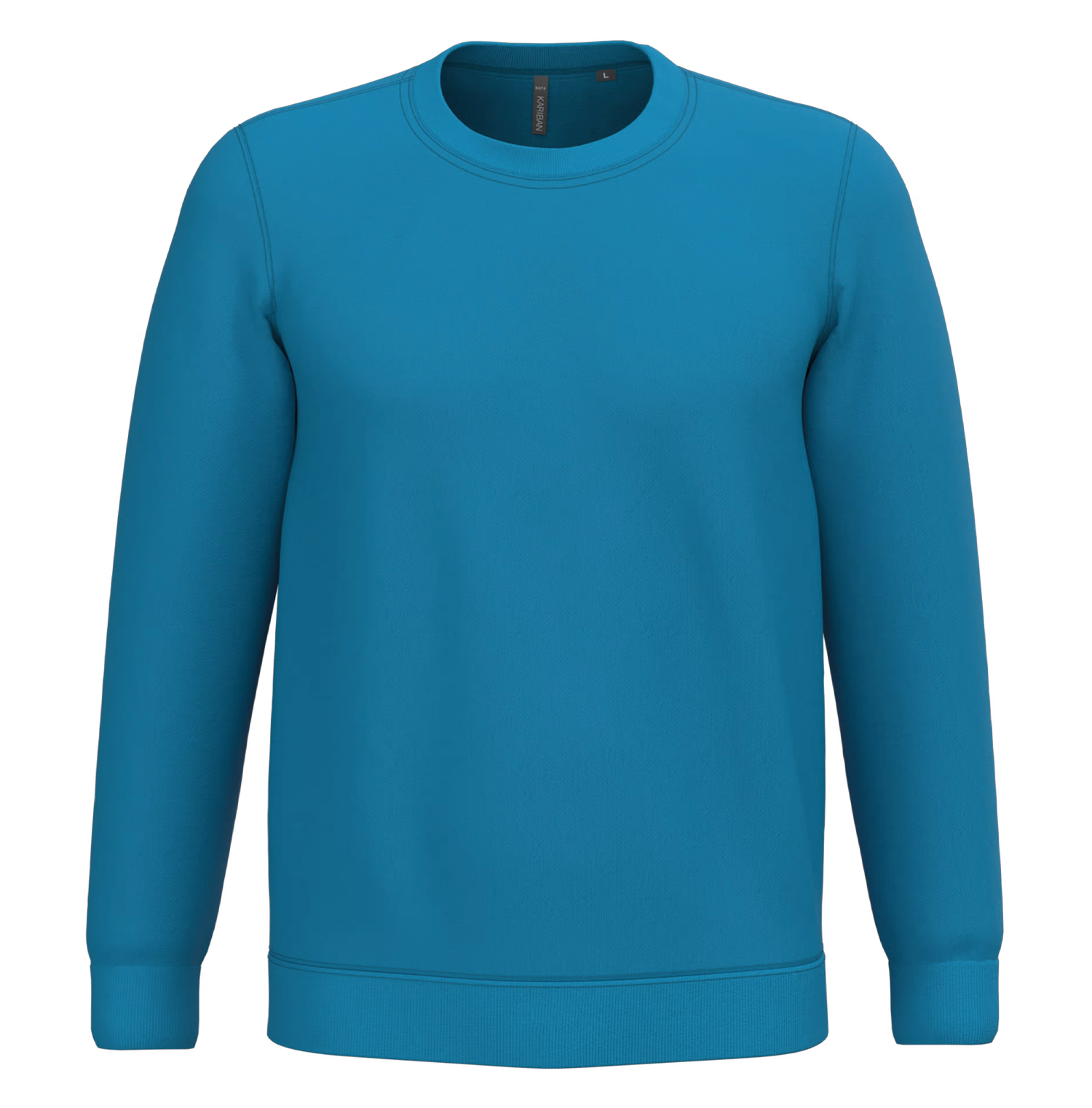 Women's Hoodie | Team