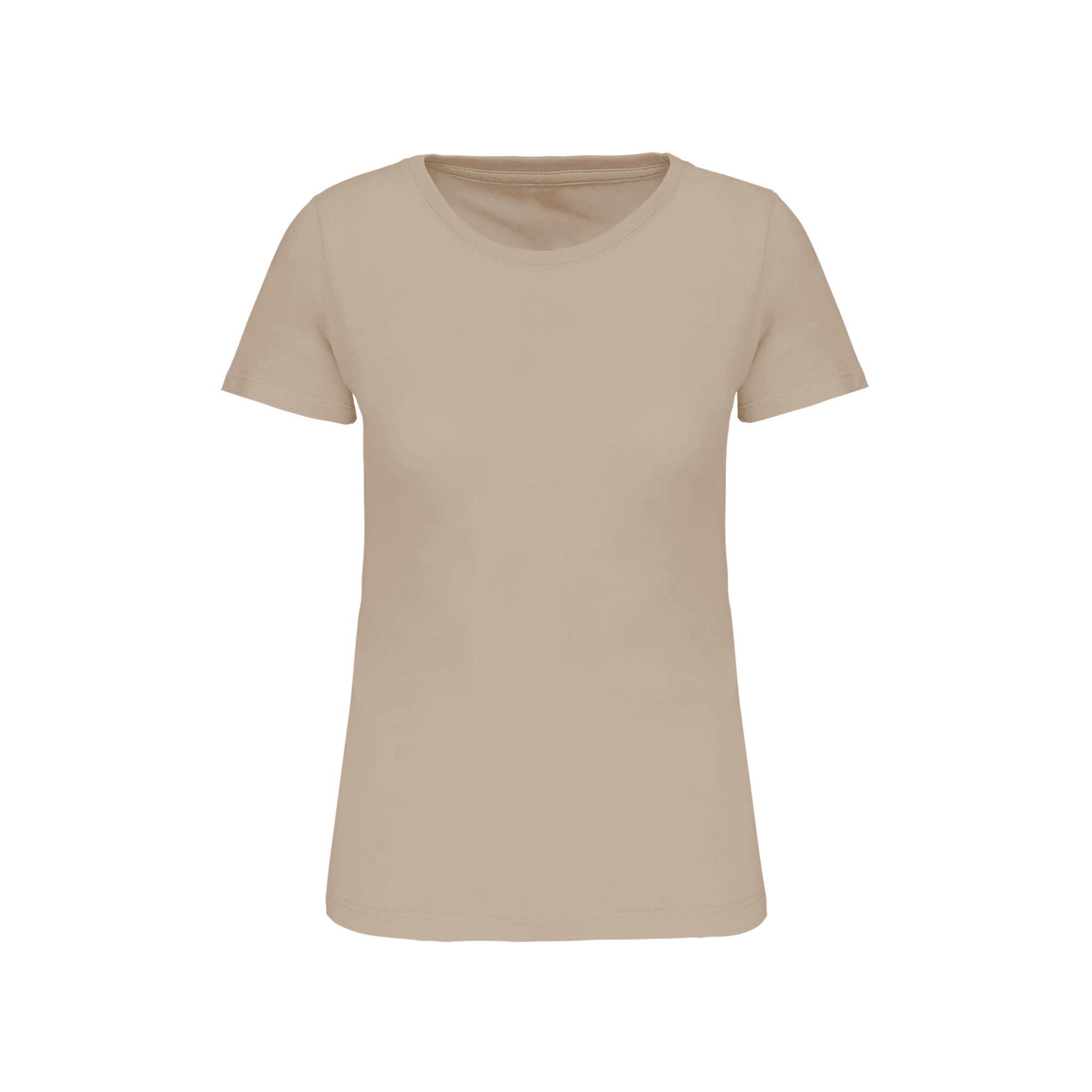 HGG ORGANIC T-Shirt Women | Team