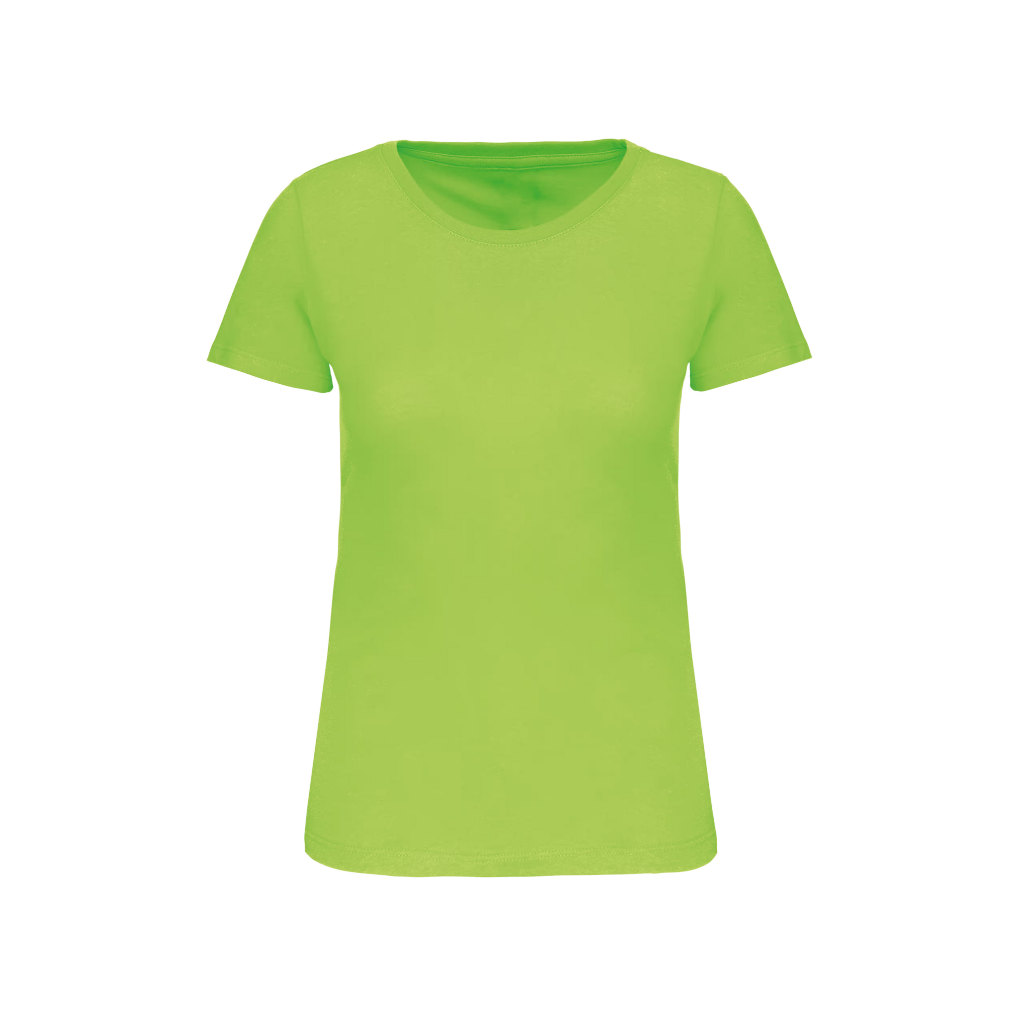 HGG ORGANIC T-Shirt Women | Team
