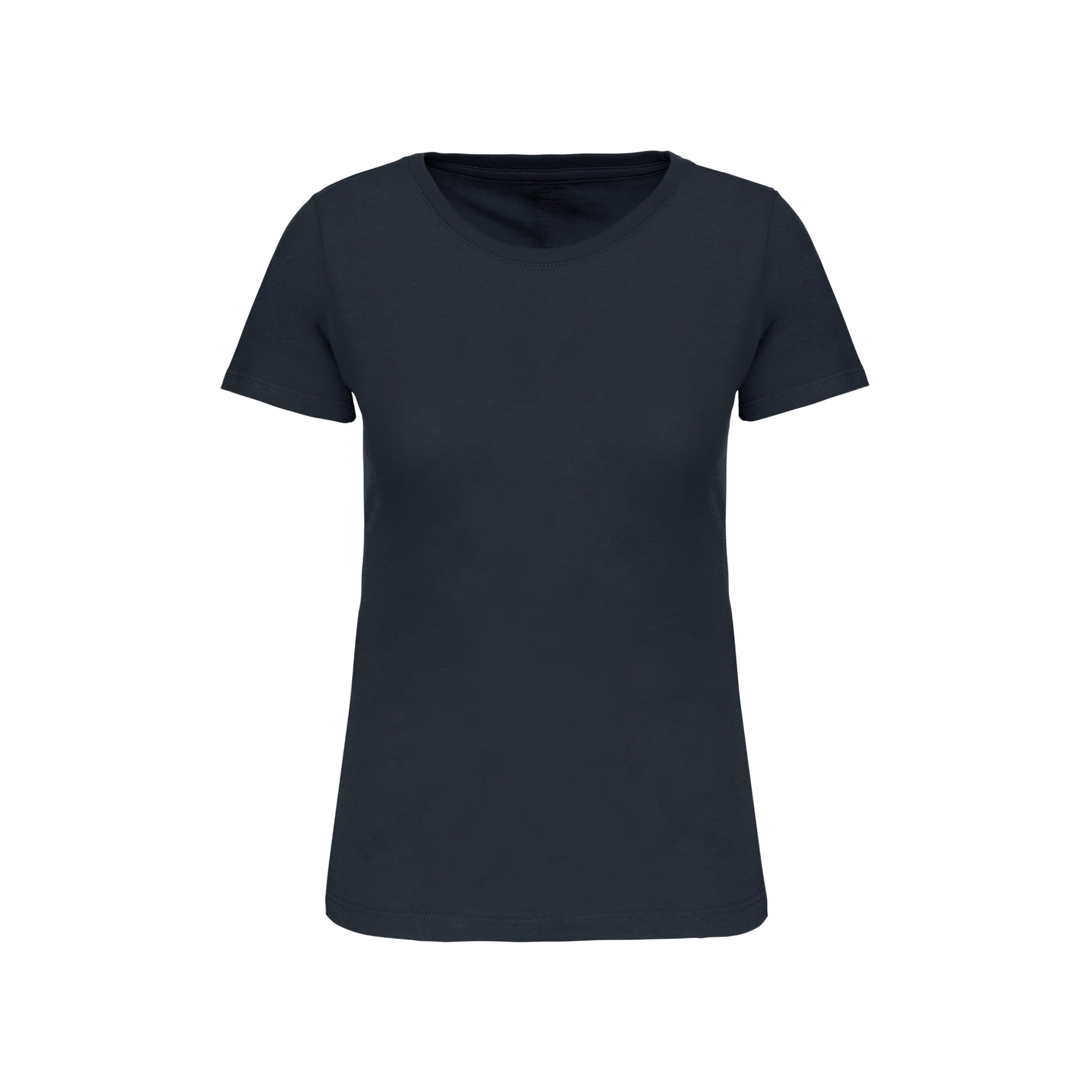 HGG ORGANIC T-Shirt Women | Team