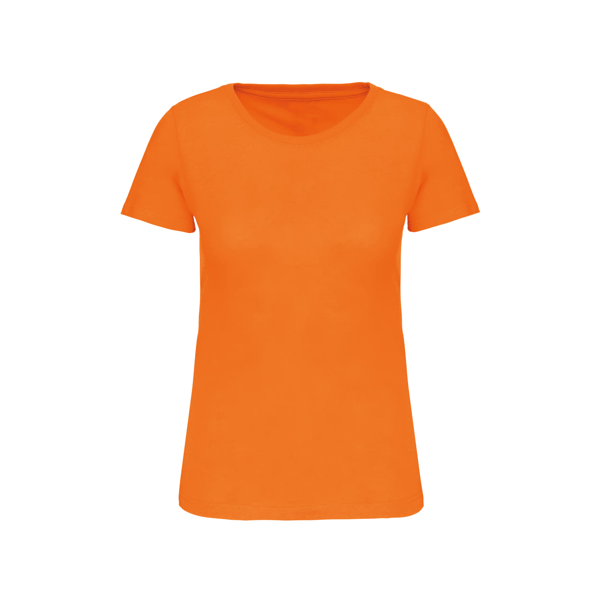 HGG ORGANIC T-Shirt Women | Team