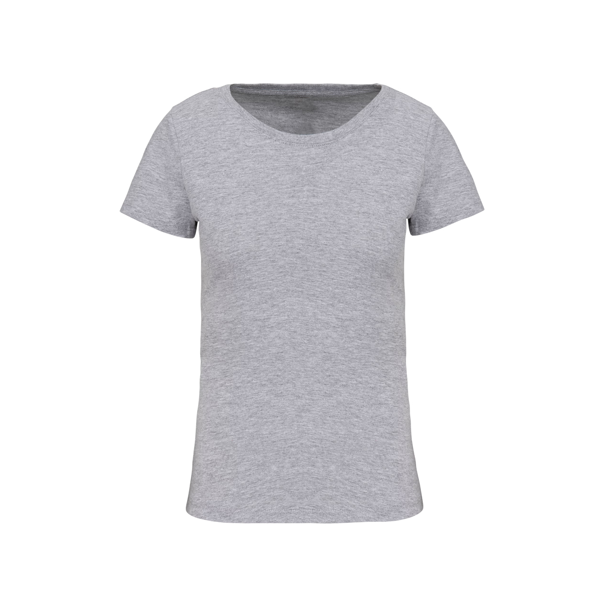 HGG ORGANIC T-Shirt Women | Team
