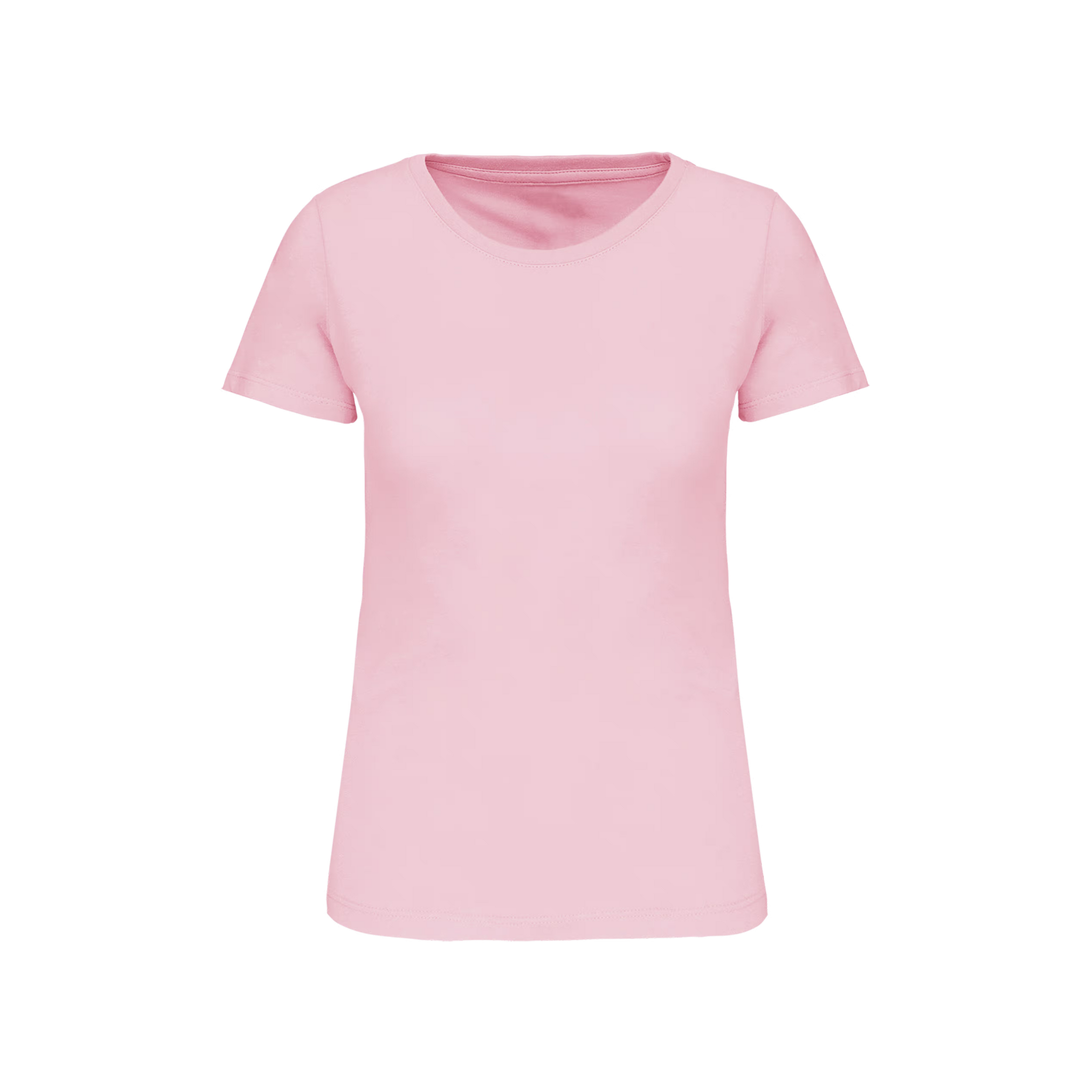 HGG ORGANIC T-Shirt Women | Team