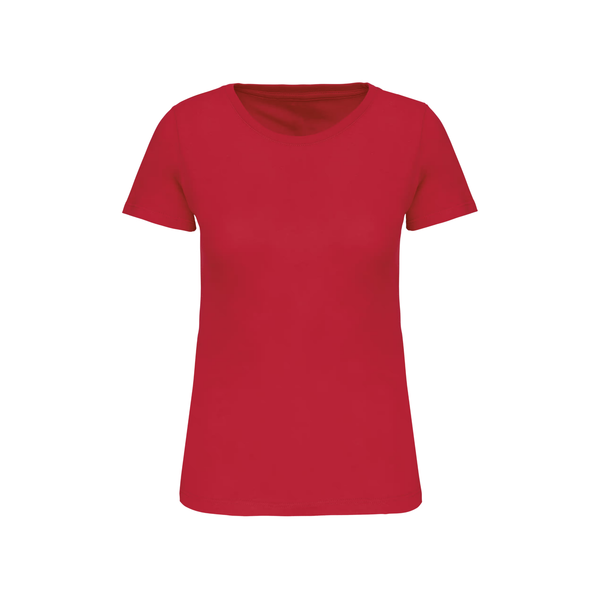 HGG ORGANIC T-Shirt Women | Team