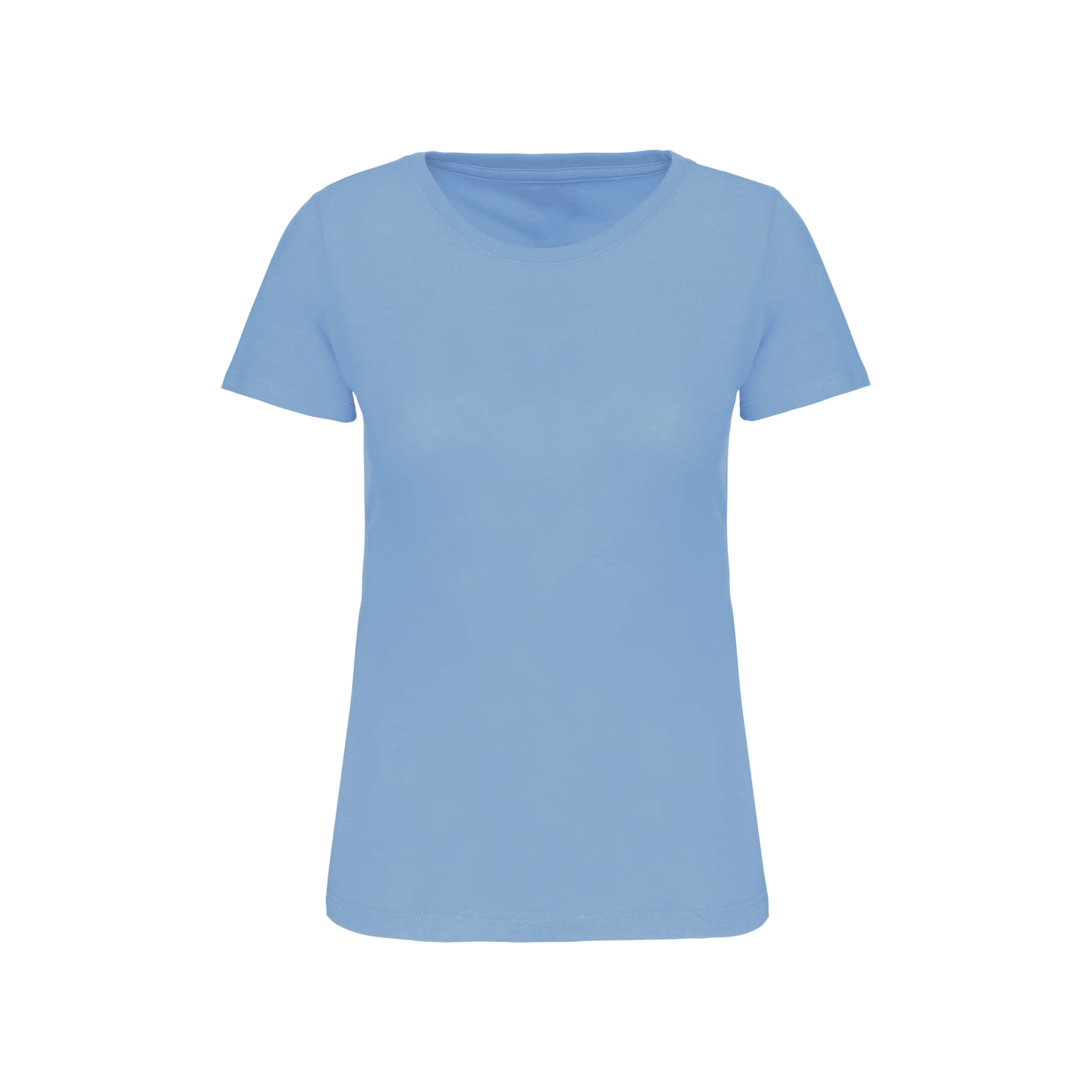 HGG ORGANIC T-Shirt Women | Team