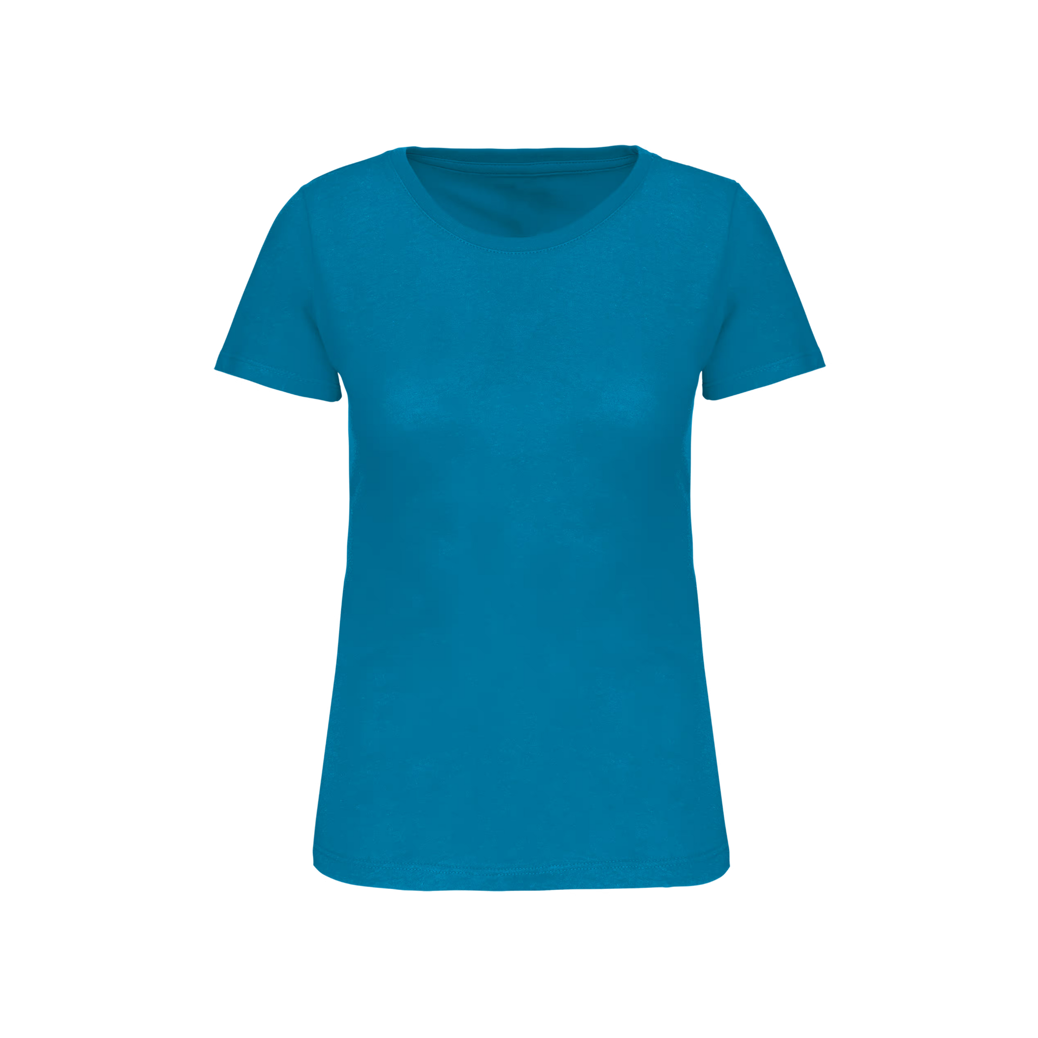 HGG ORGANIC T-Shirt Women | Team