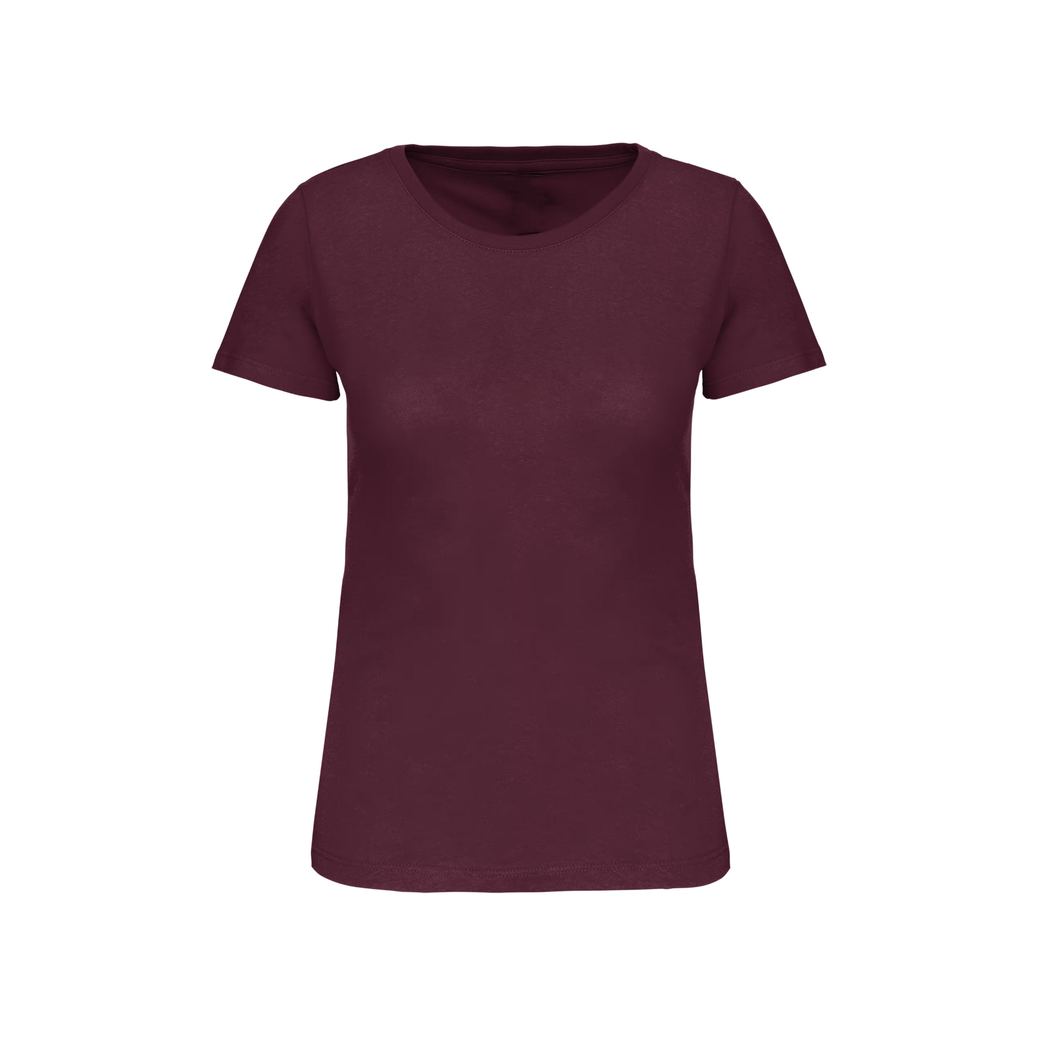 HGG ORGANIC T-Shirt Women | Team