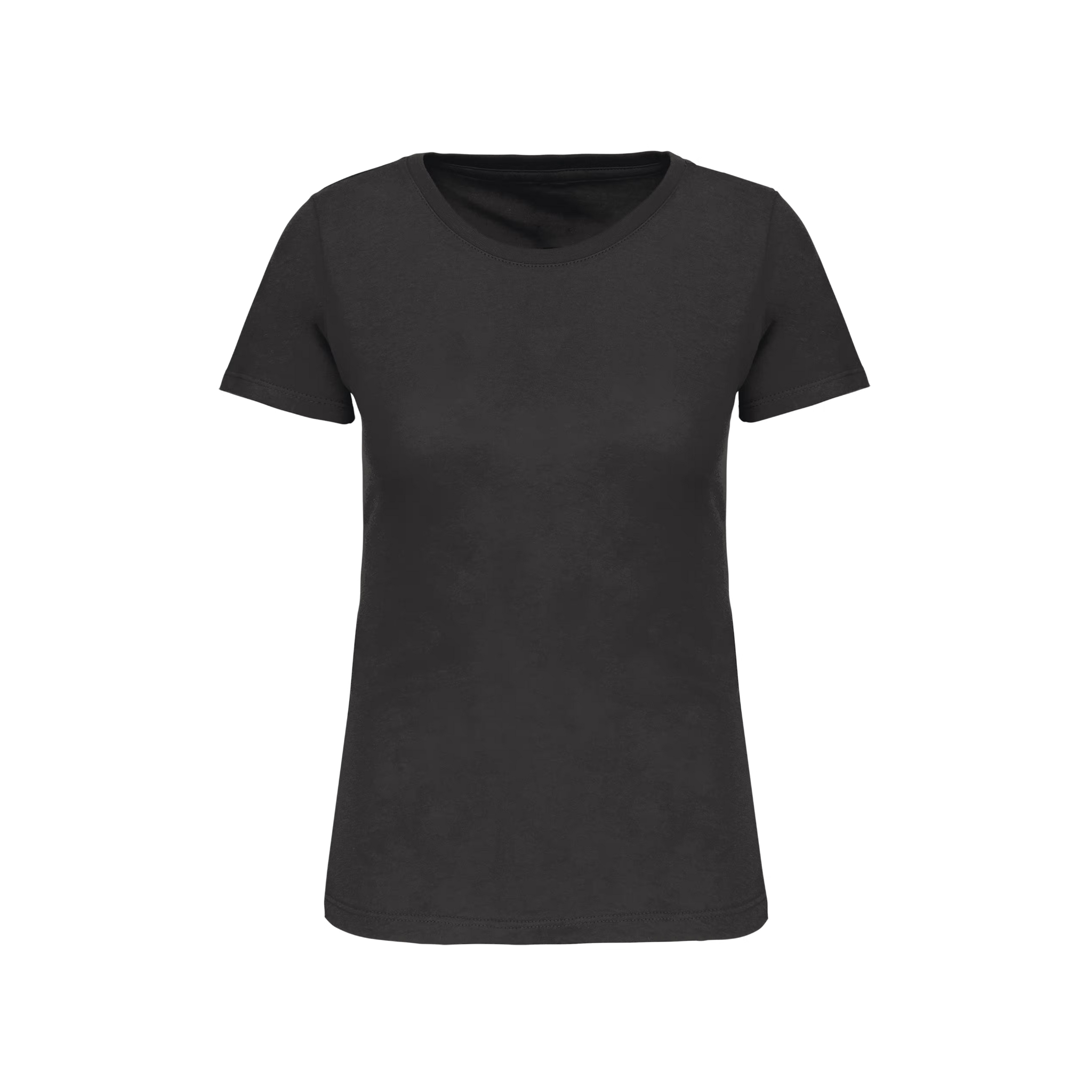 HGG ORGANIC T-Shirt Women | Team