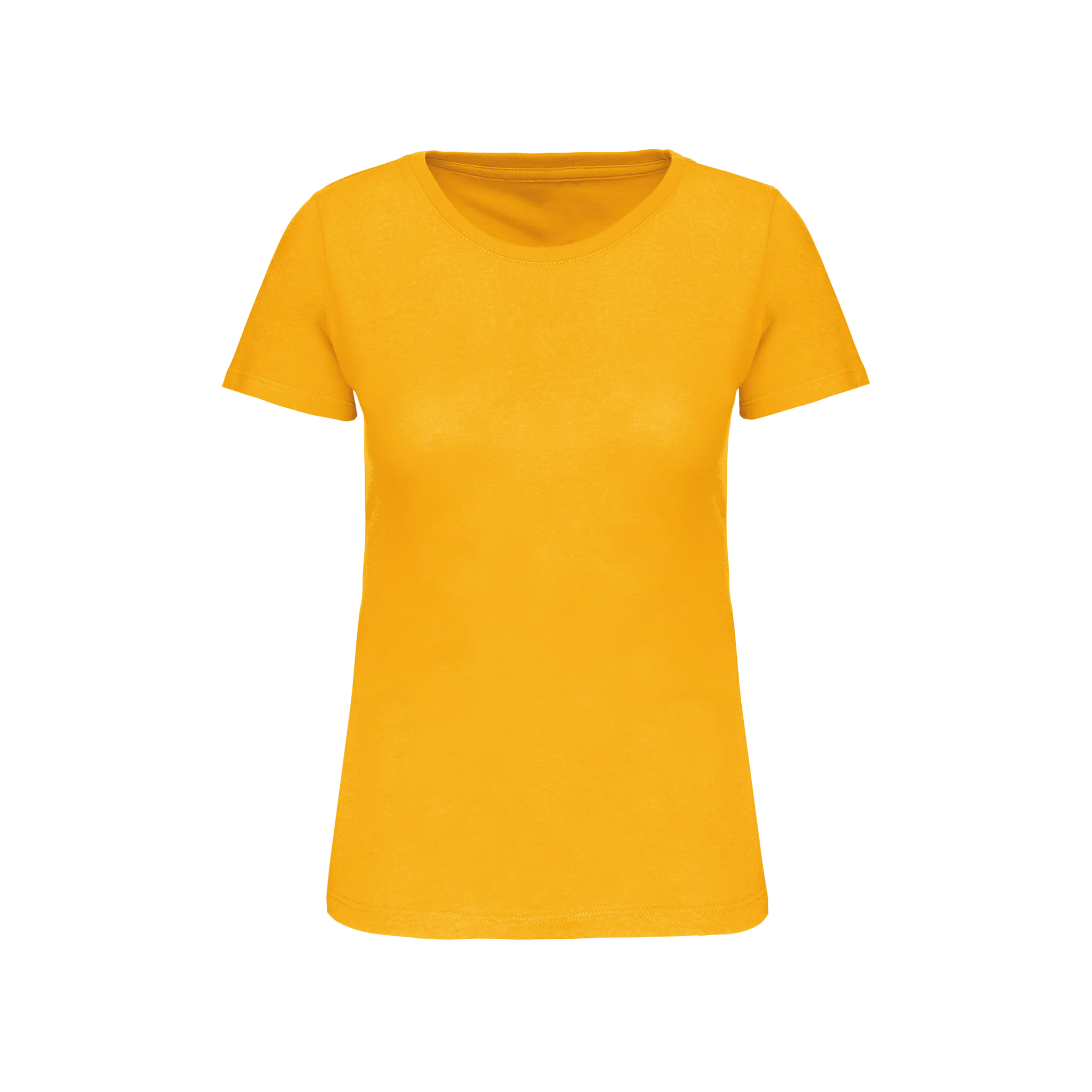 HGG ORGANIC T-Shirt Women | Team