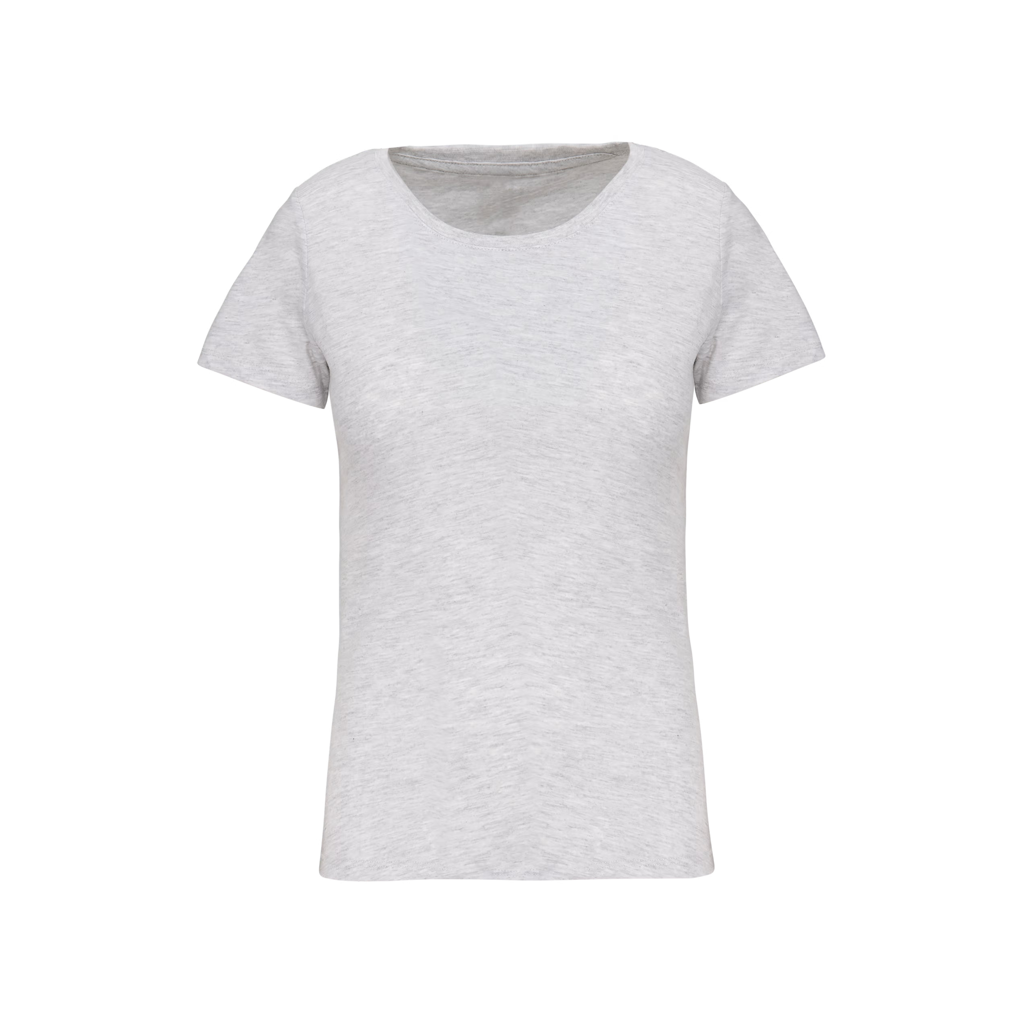 HGG ORGANIC T-Shirt Women | Team