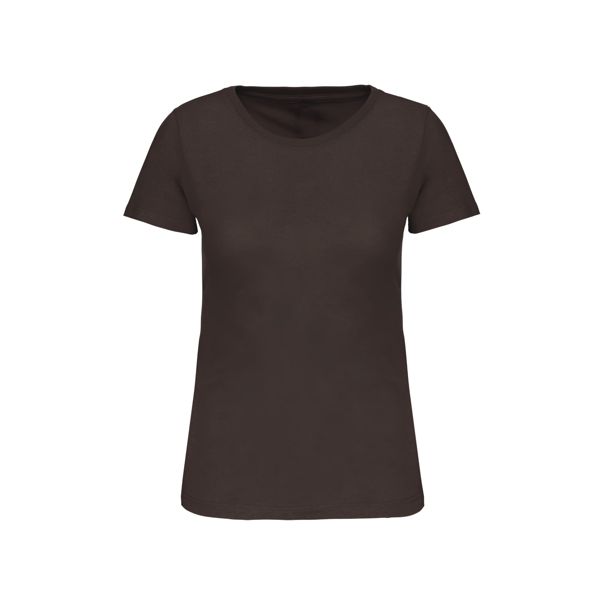 HGG ORGANIC T-Shirt Women | Team