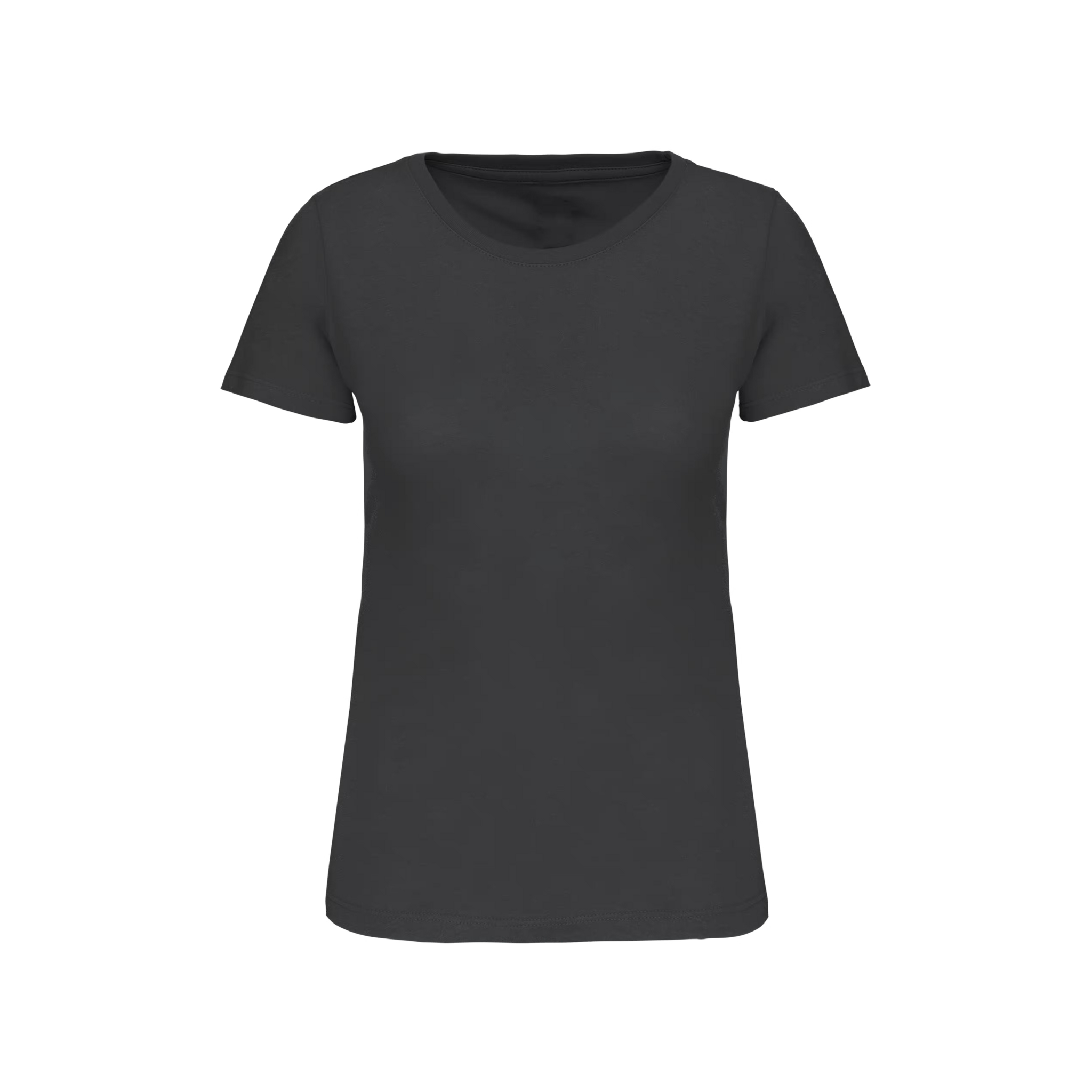 HGG ORGANIC T-Shirt Women | Team