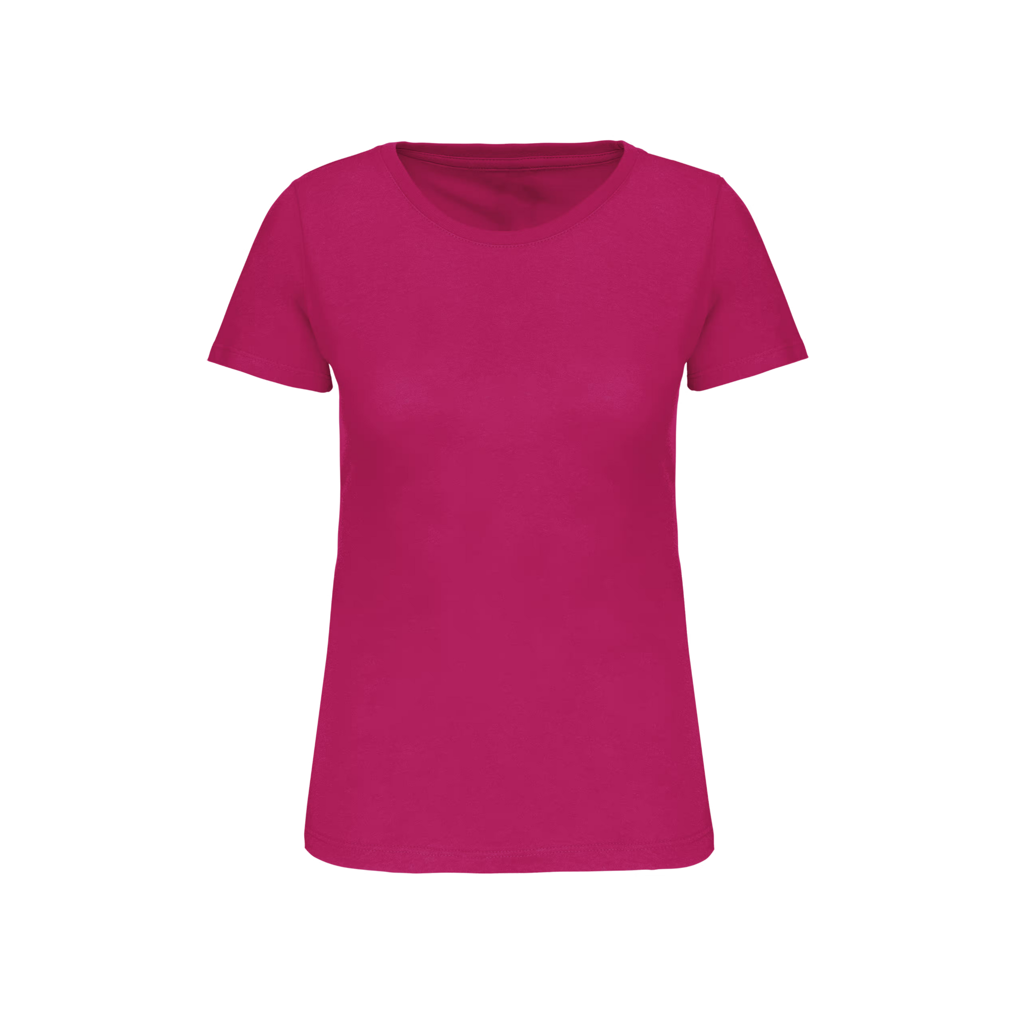 HGG ORGANIC T-Shirt Women | Team