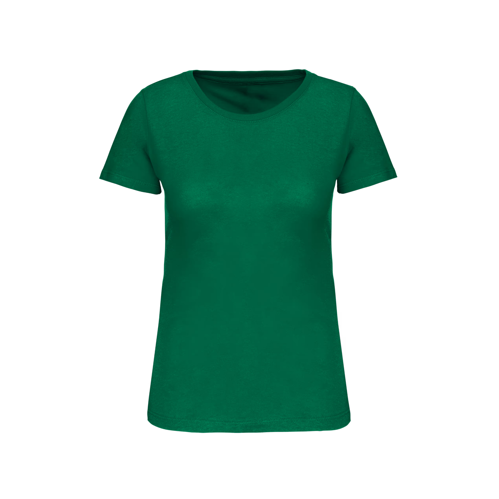 HGG ORGANIC T-Shirt Women | Team