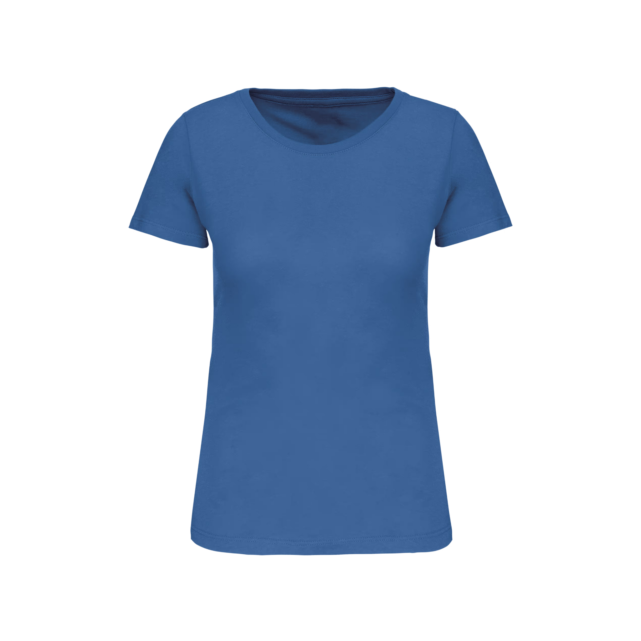 HGG ORGANIC T-Shirt Women | Team