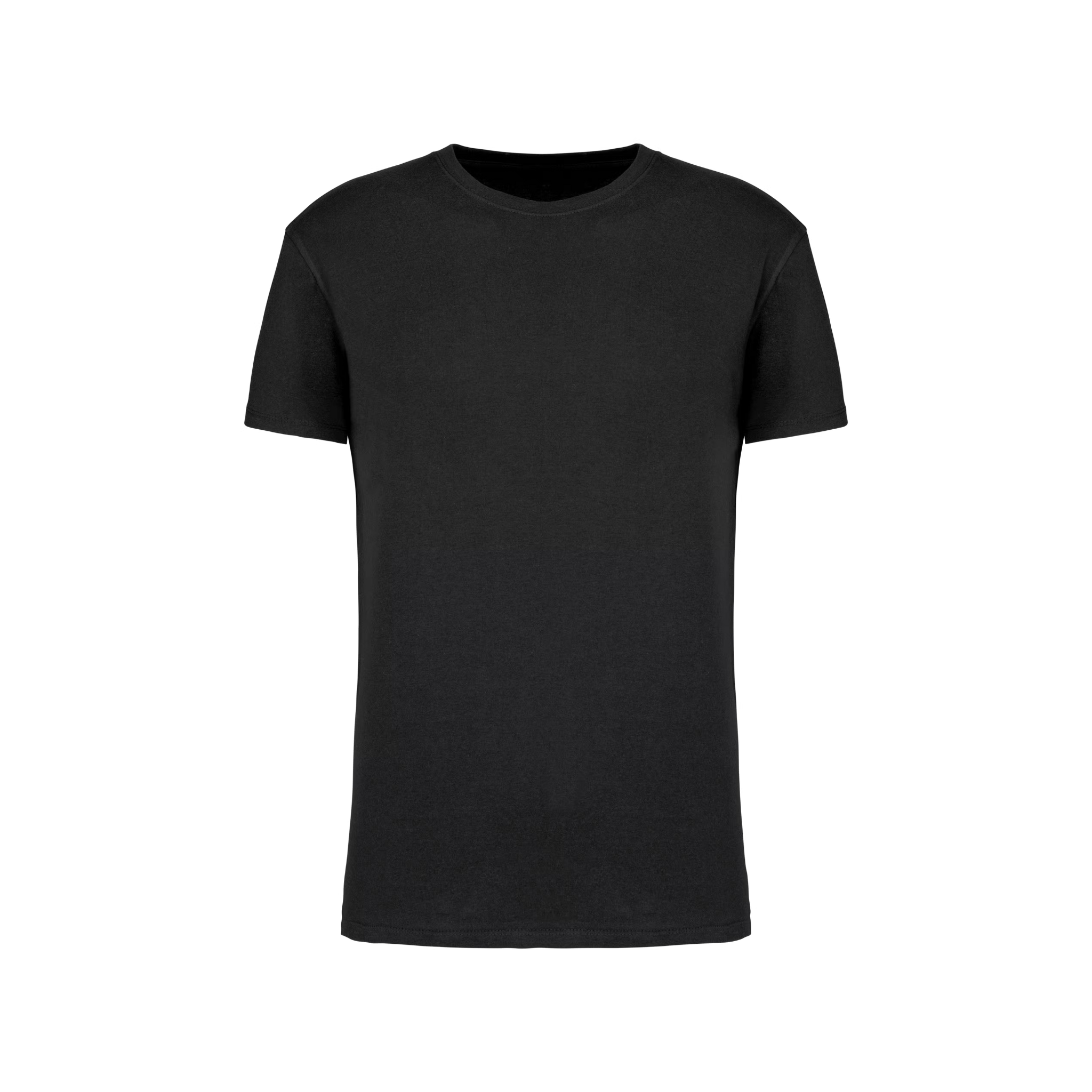 HGG ORGANIC T-Shirt Men | Team