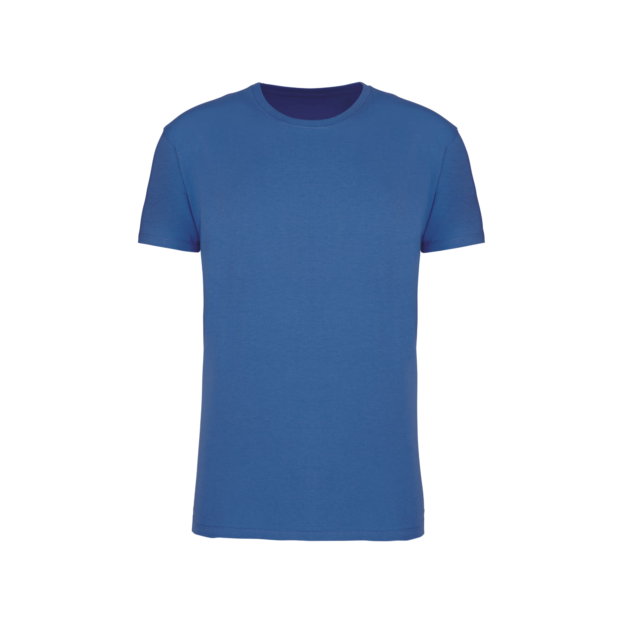 HGG ORGANIC T-Shirt Men | Team