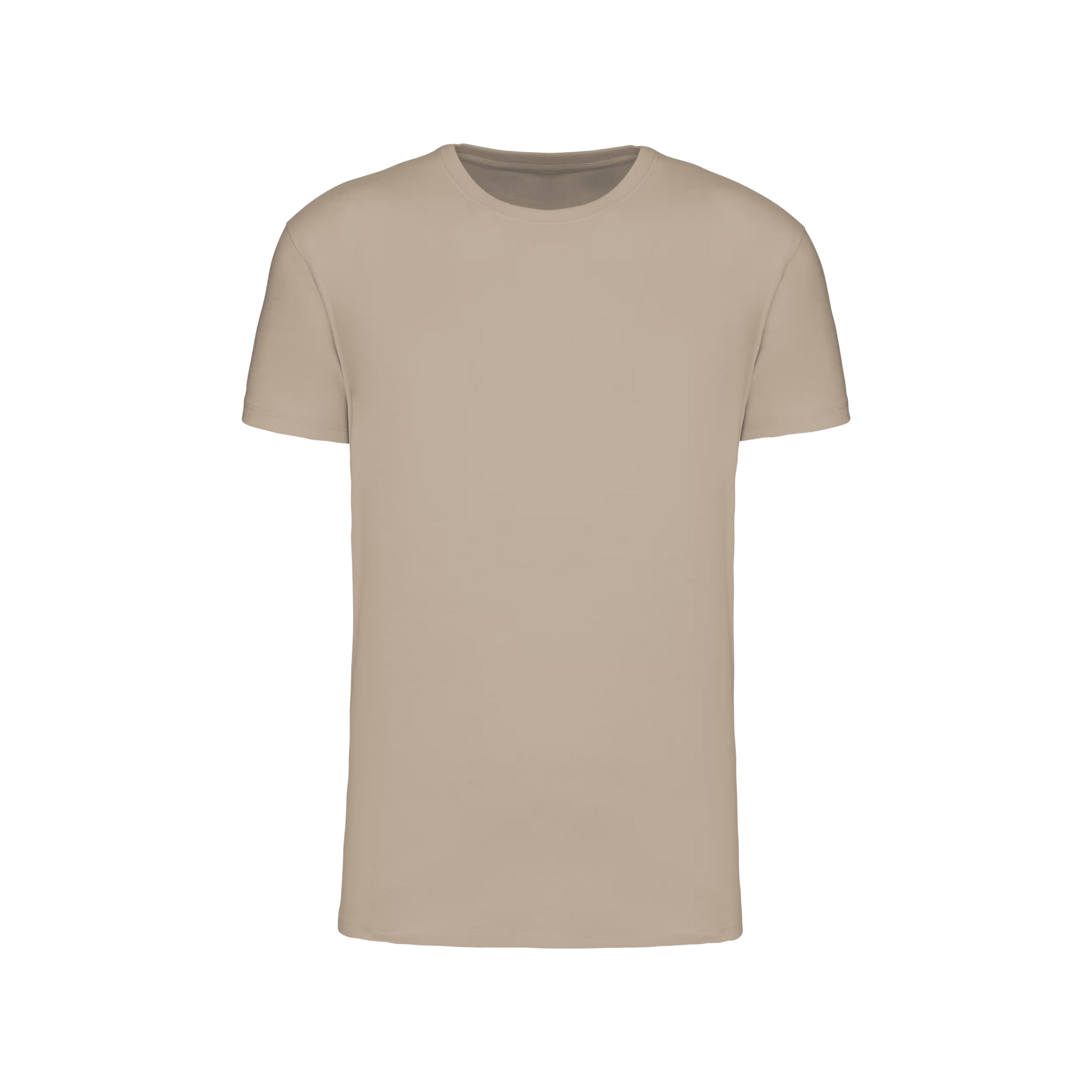 HGG ORGANIC T-Shirt Men | Team