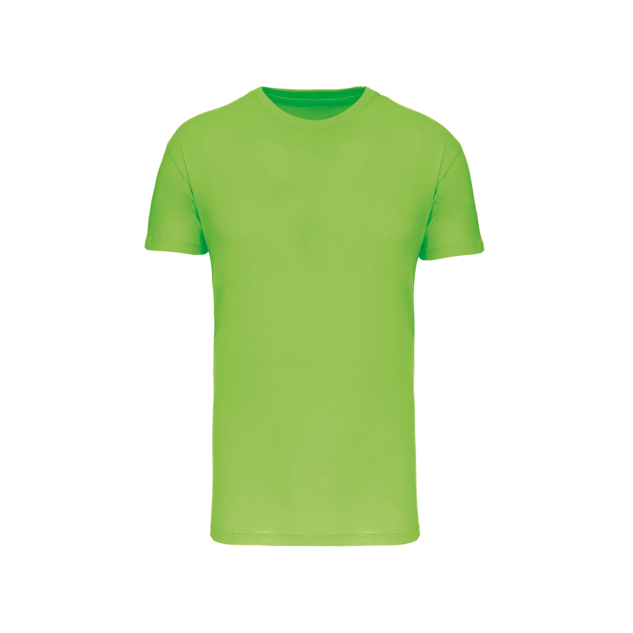 HGG ORGANIC T-Shirt Men | Team