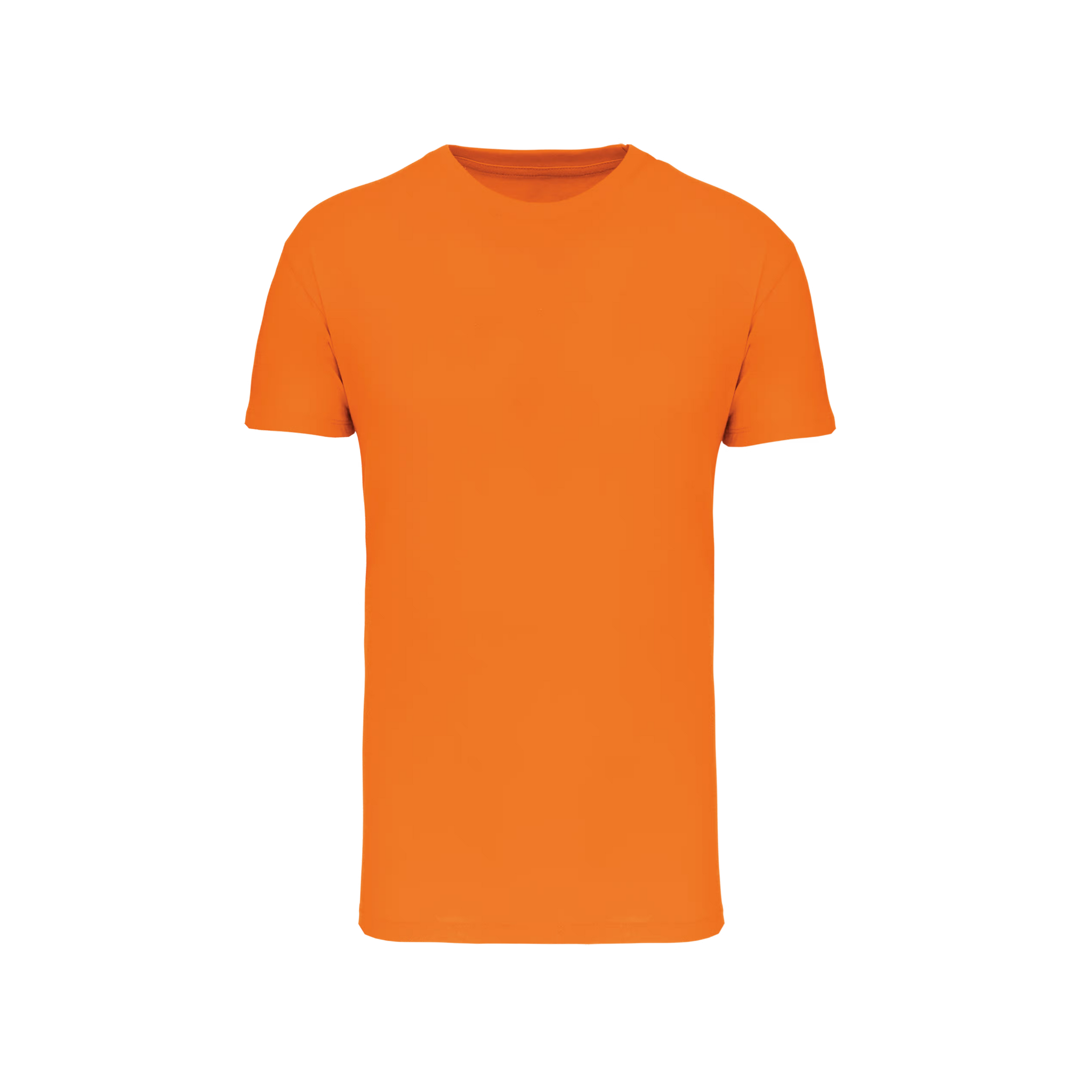 HGG ORGANIC T-Shirt Men | Team