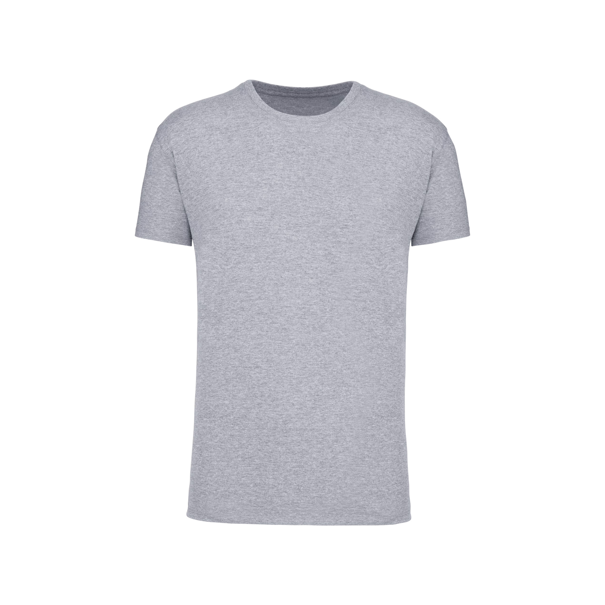 HGG ORGANIC T-Shirt Men | Team